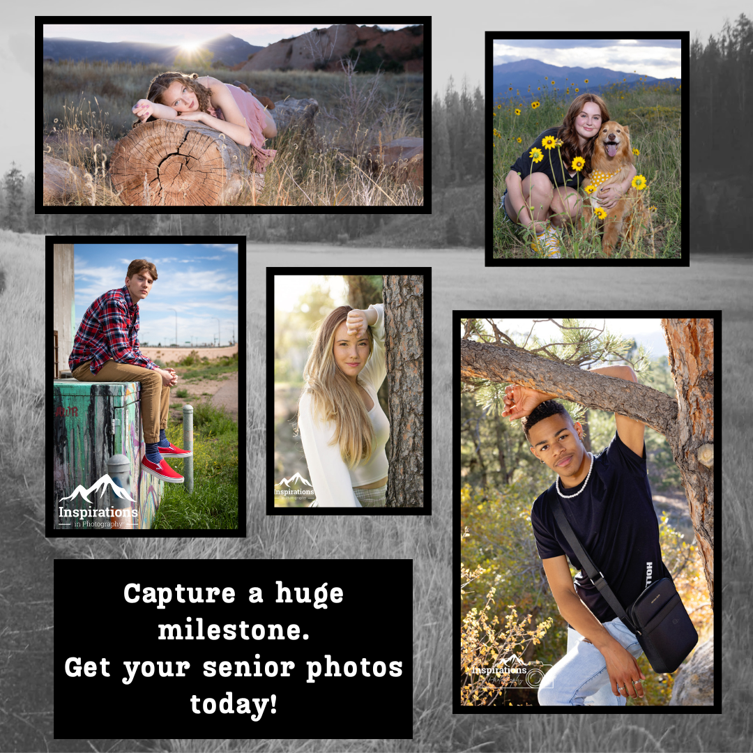 Inspirations in Photo - Classic Black (5).png