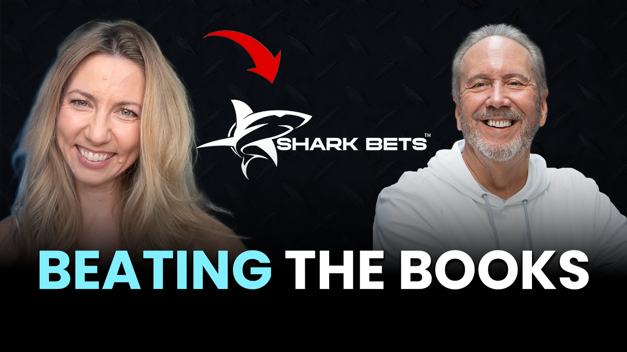 
Fantasy vs. Betting: Do Fantasy Players Have an Edge? | 06.16.2026