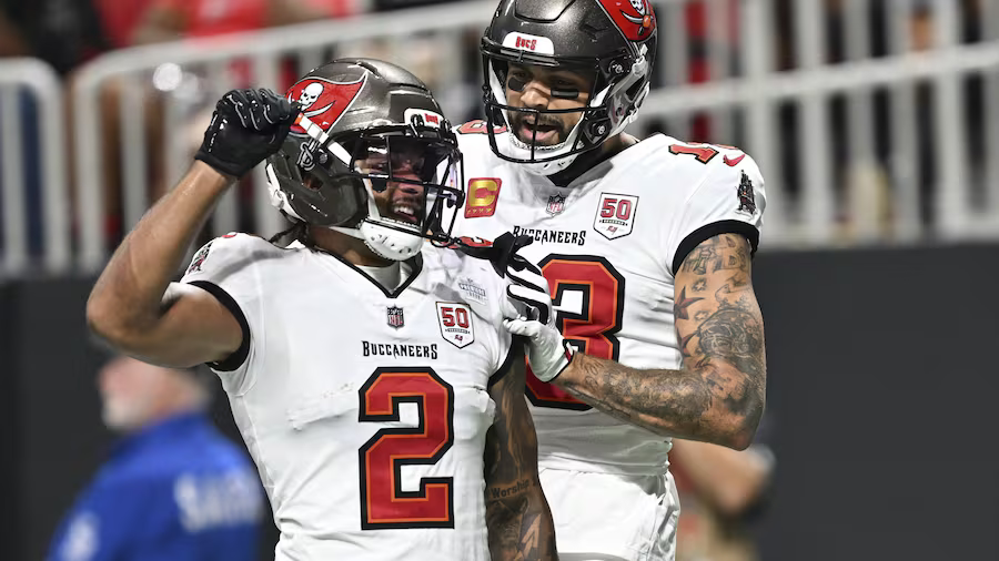 Chasing Ceiling: The Real Appeal of Drafting Rookies