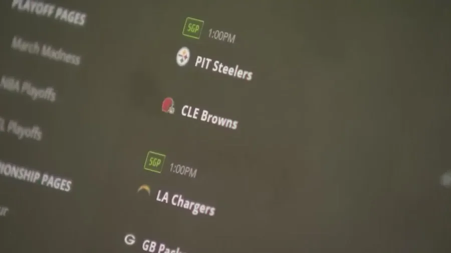 Channel 6 Inteview | 10.8.2025