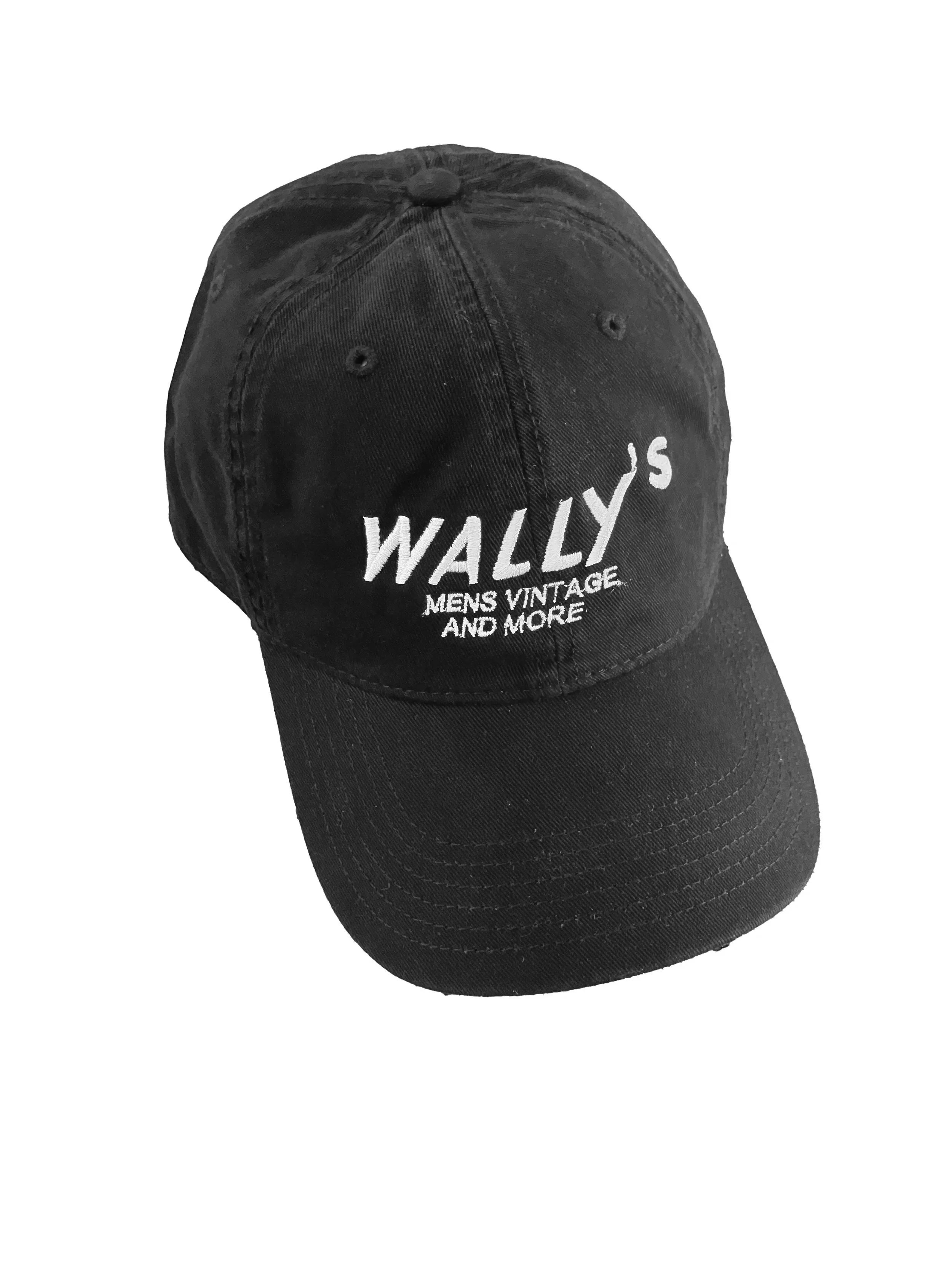 Cap_No+BG.jpg