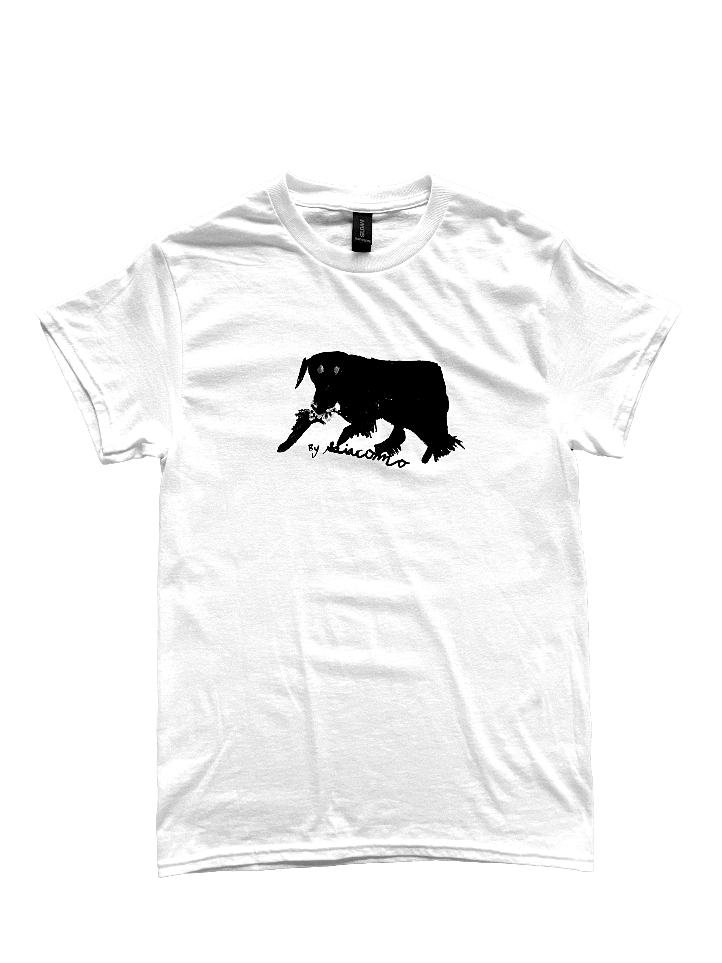 Tee_No%2BBG.png