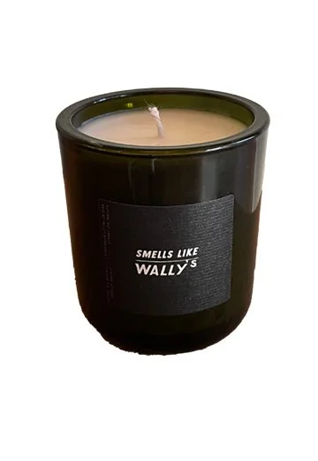 Candle No BG.jpg