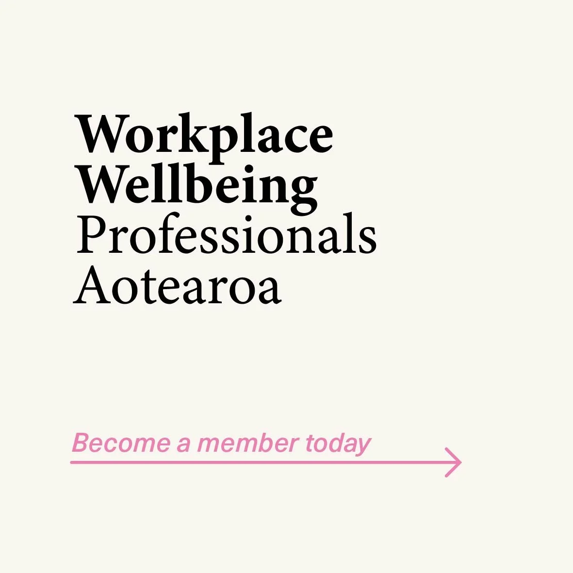 Whanganui Coffee Catch Up