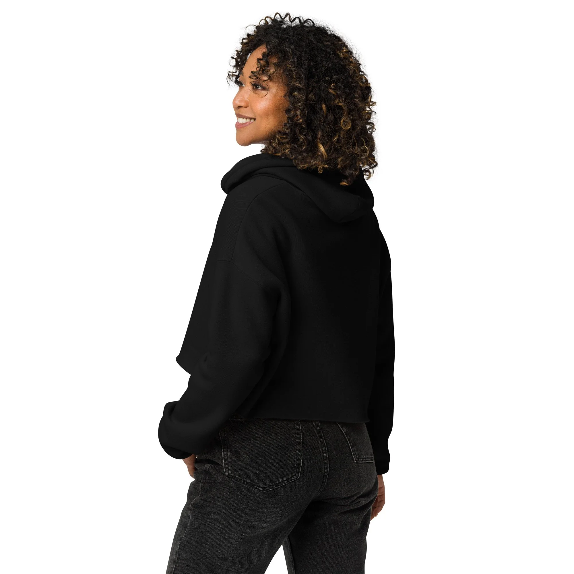 womens-cropped-hoodie-black-back-674fd374d9db7.jpg