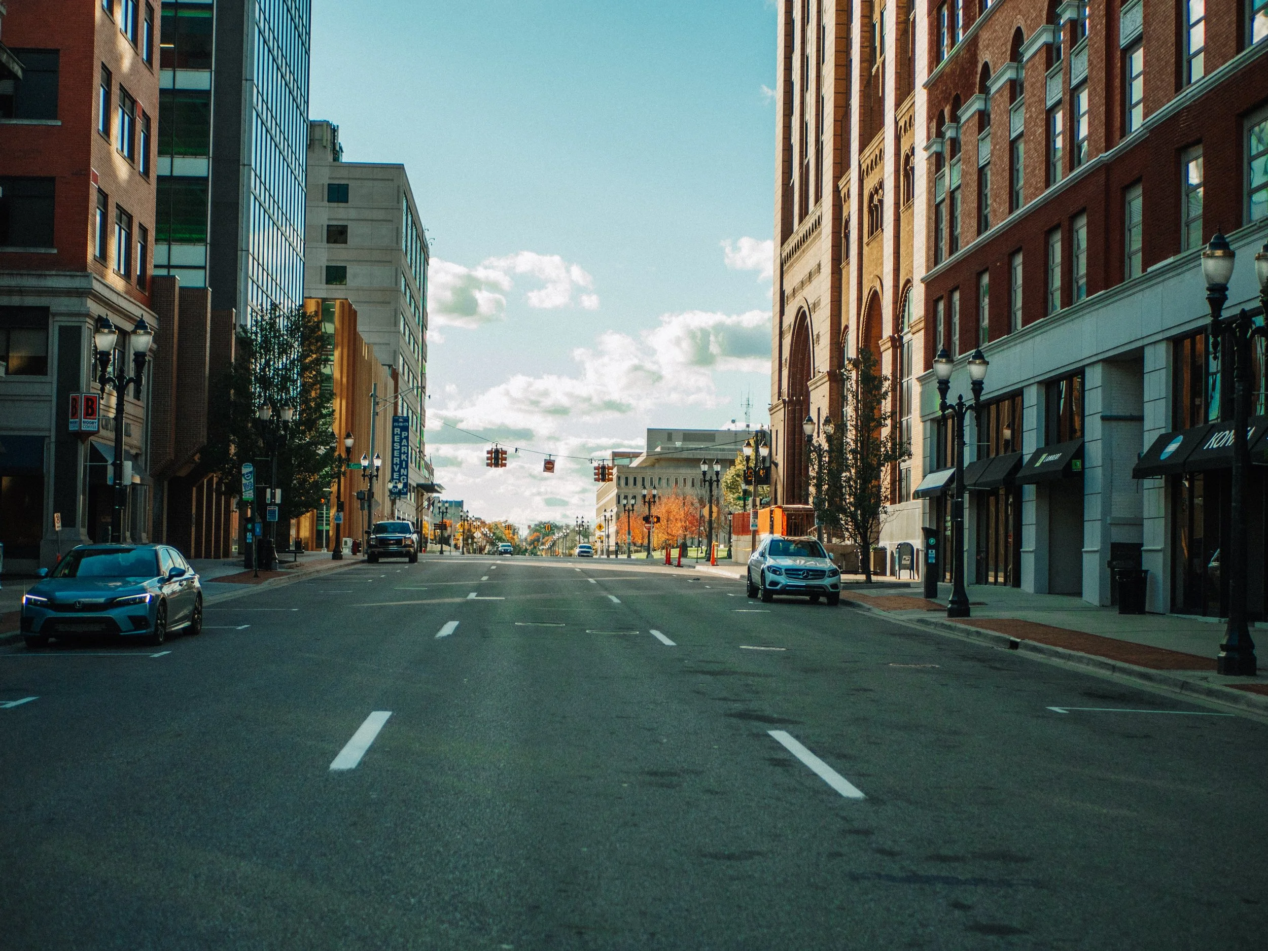 PA150726.JPG