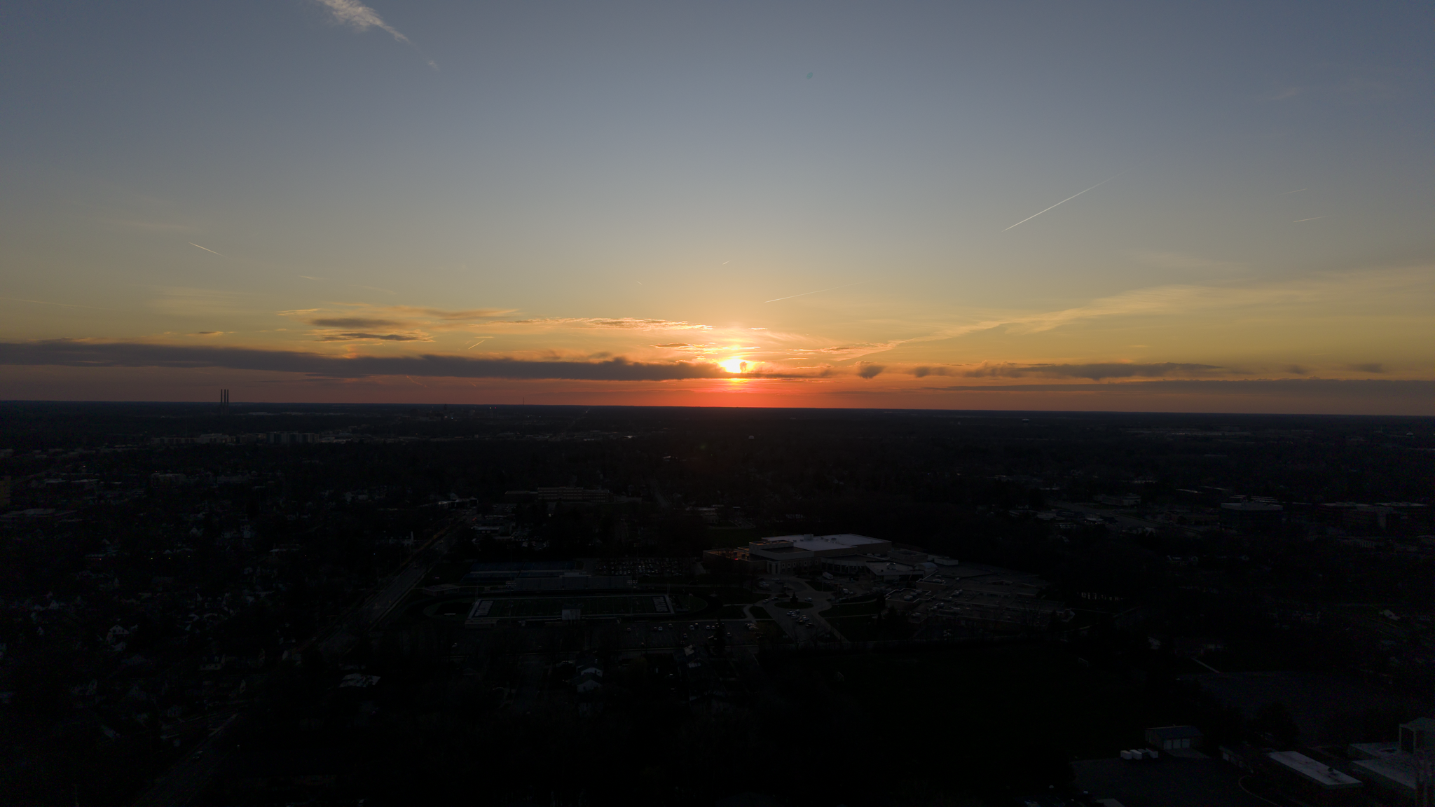DJI_20260408195710_0008_D.png