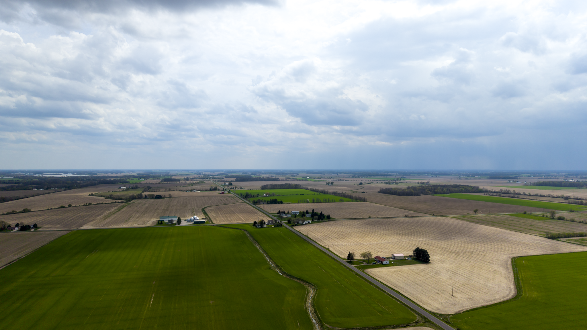 DJI_20260424151452_0052_D.png