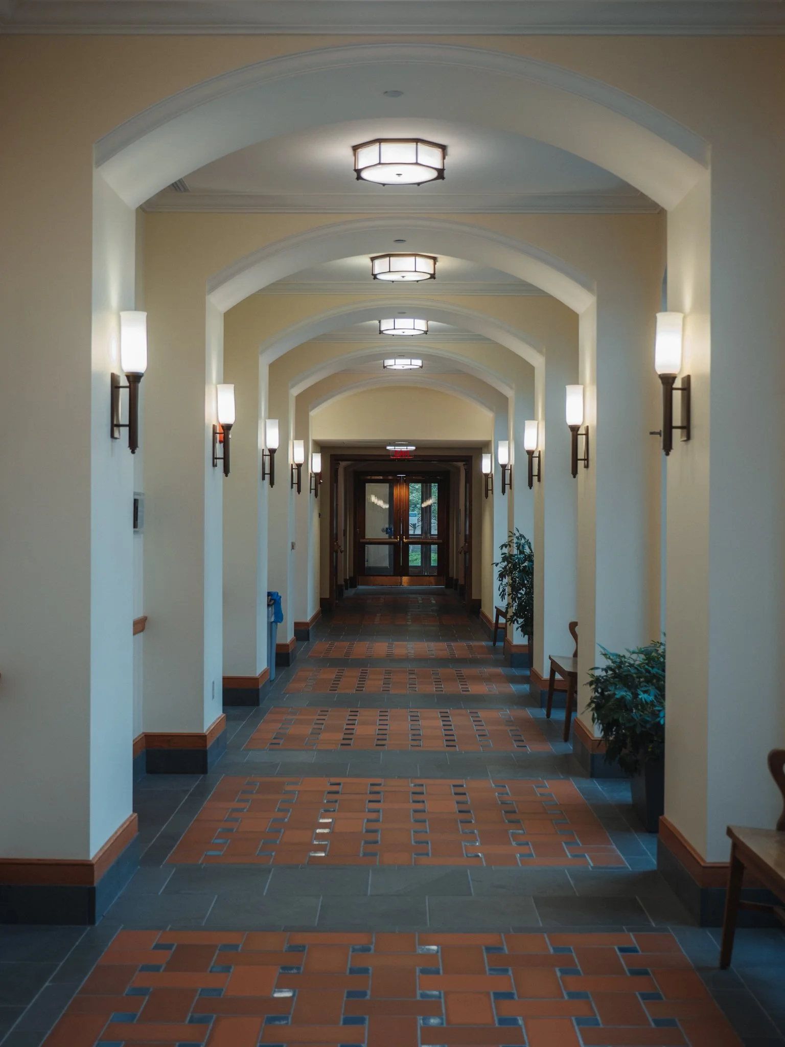P5170201.jpg
