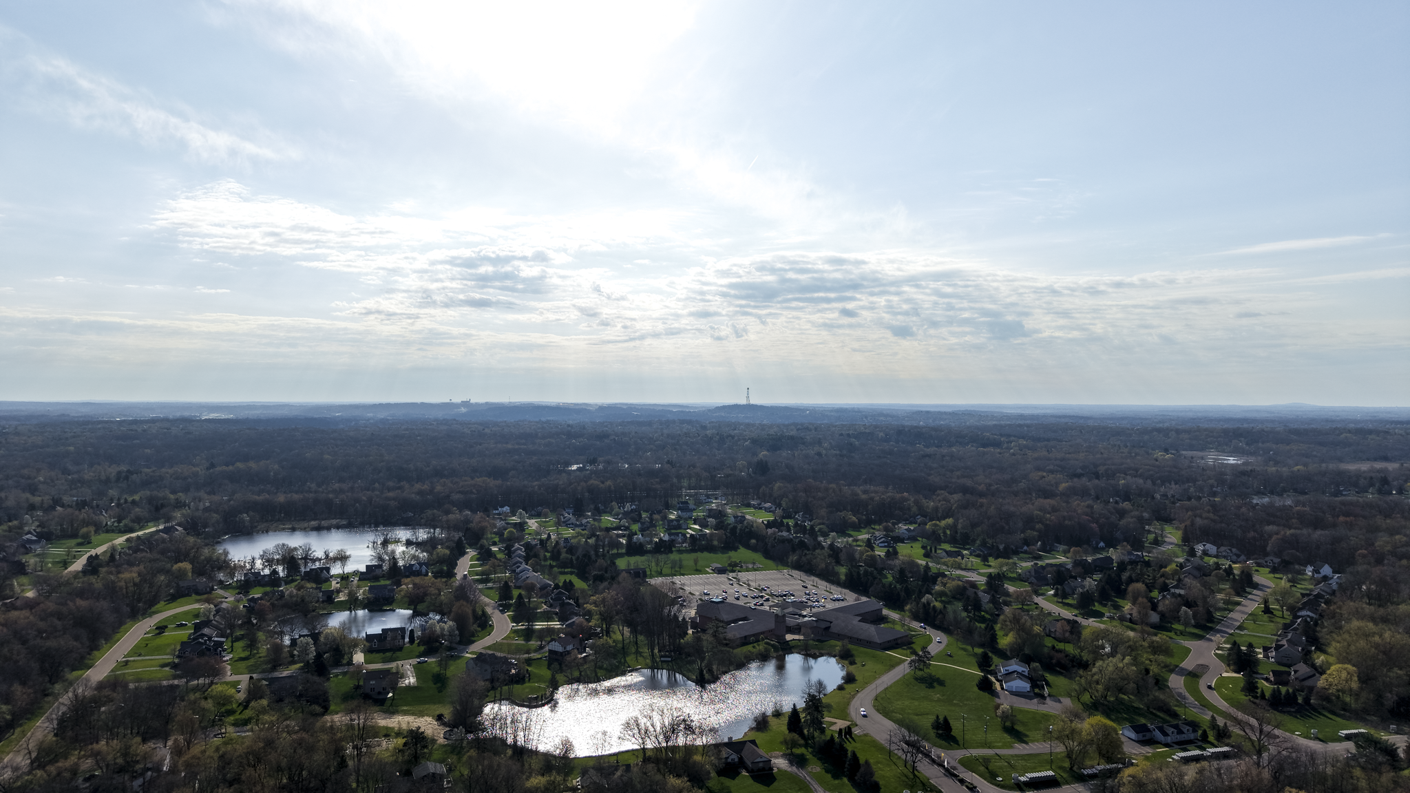 DJI_20260421092009_0011_D.png