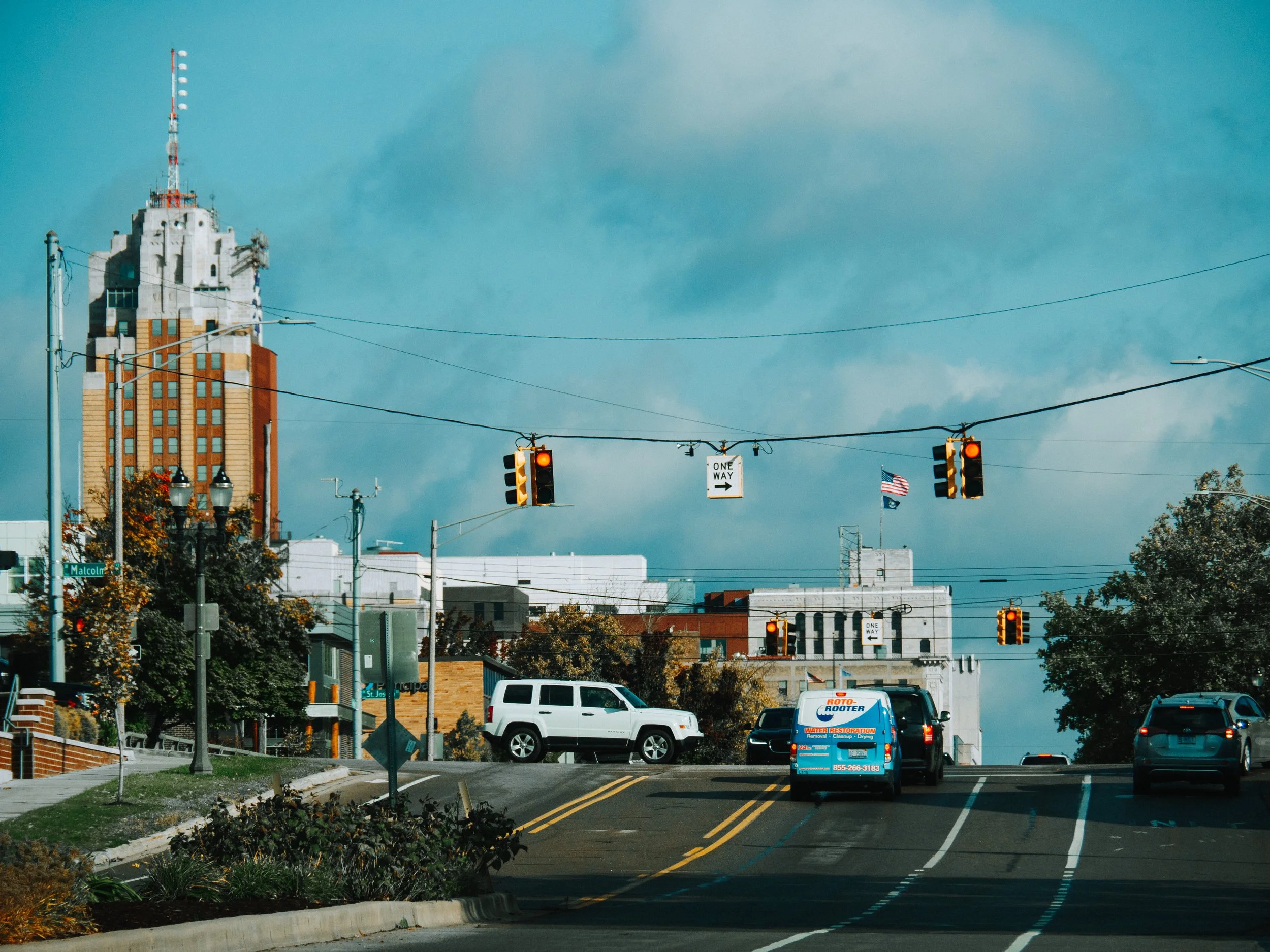 PA130104.JPG