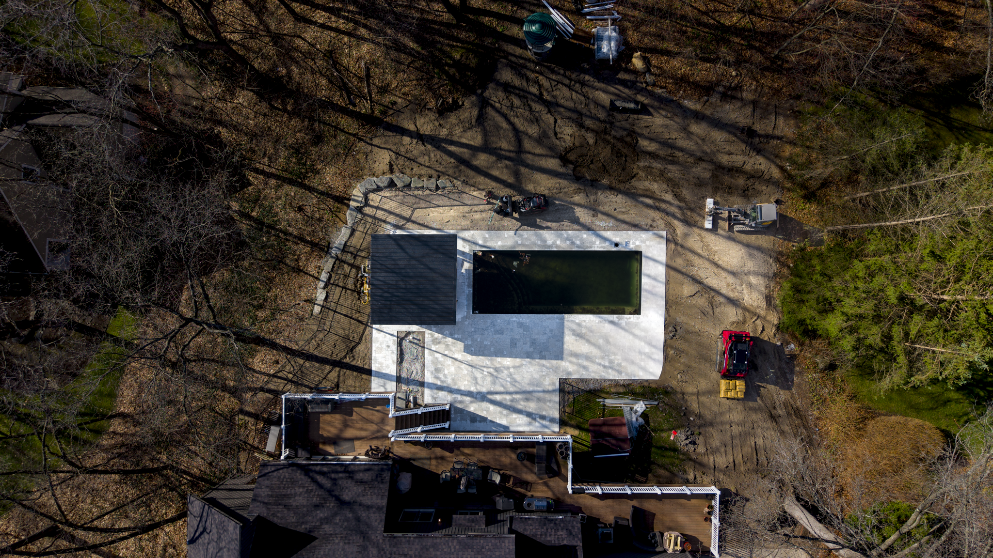 DJI_20260406093539_0021_D.png