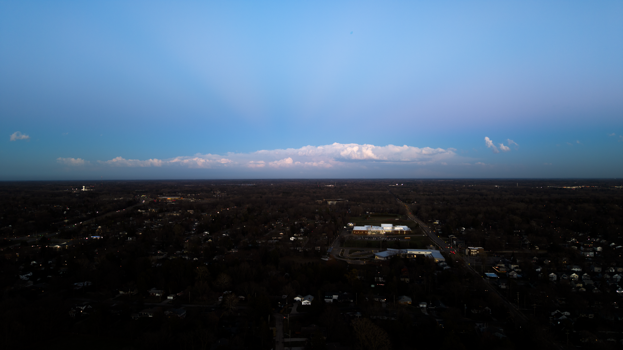 DJI_20260218182717_0009_D copy.PNG
