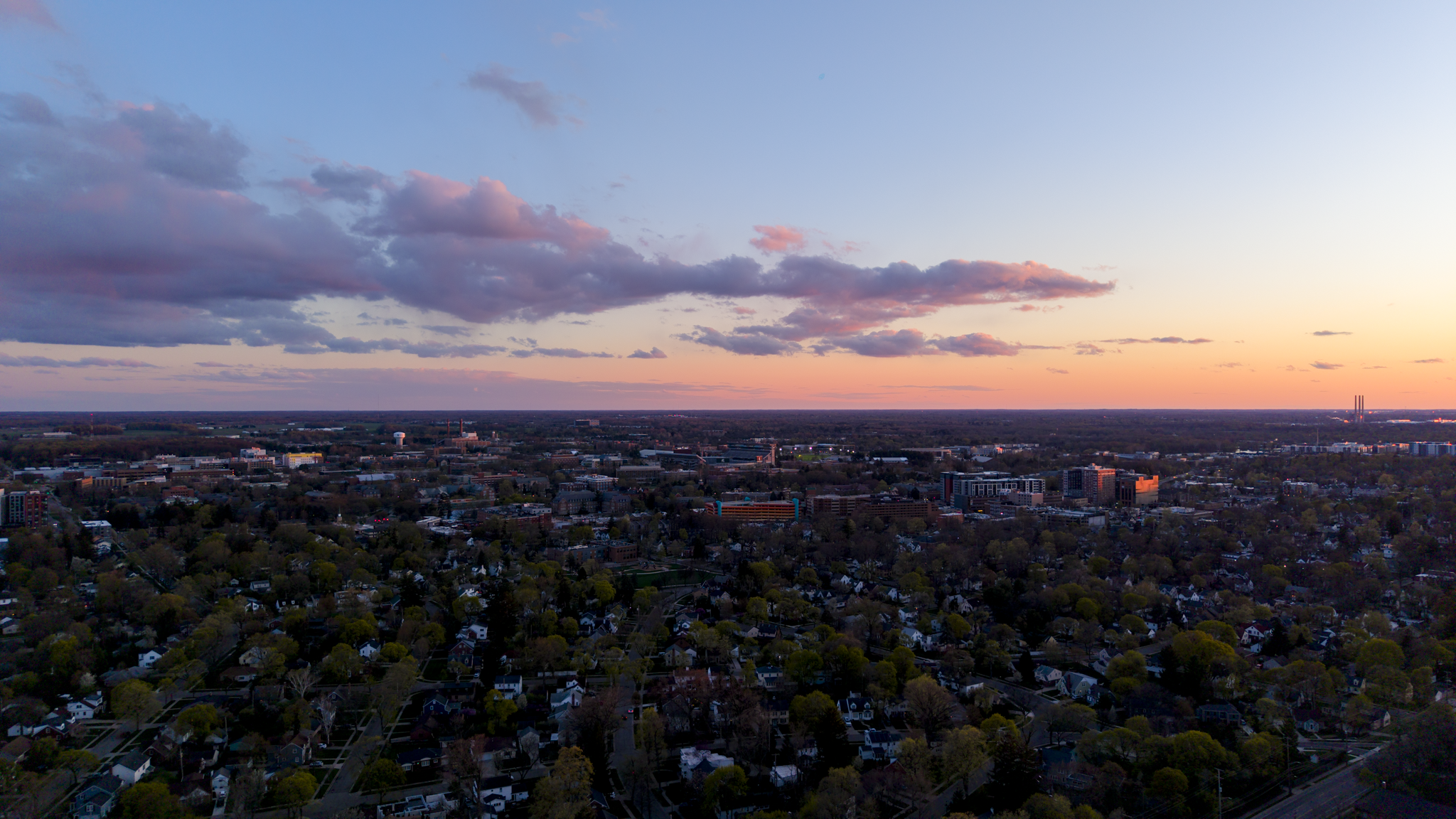 DJI_20260419202111_0008_D.png