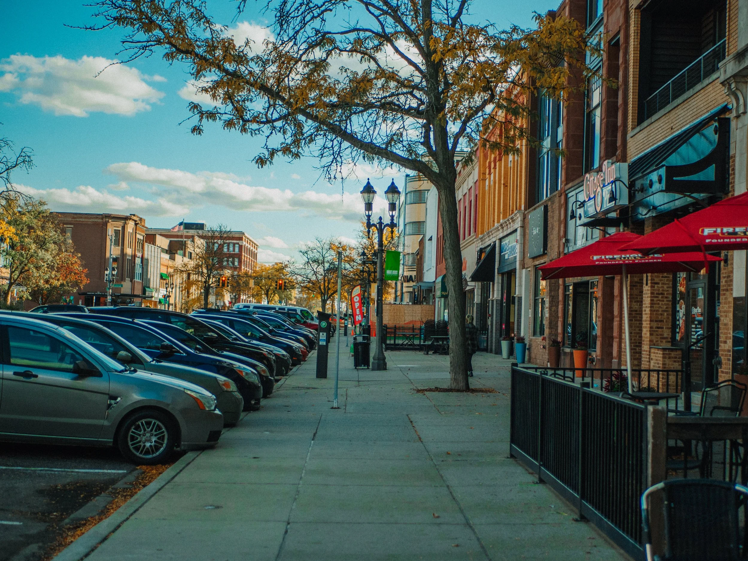 PA150728.jpg