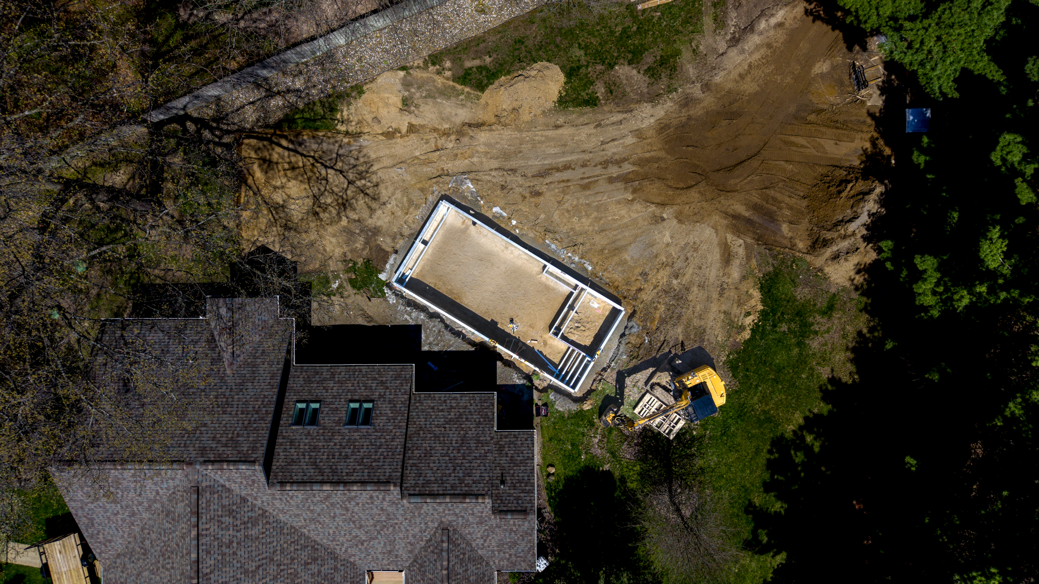 DJI_20260420141129_0020_D.png