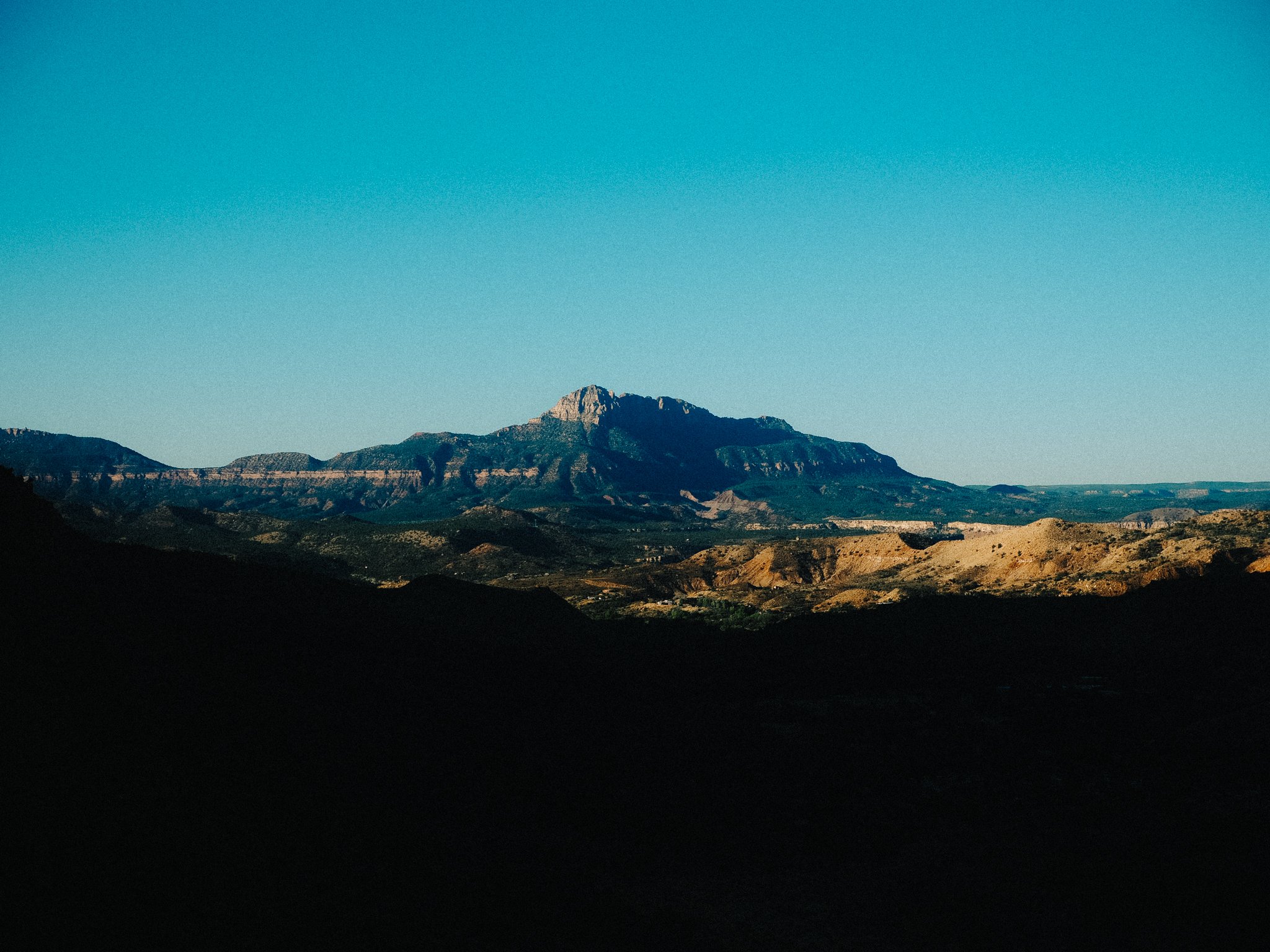 PA130051_Original.jpg