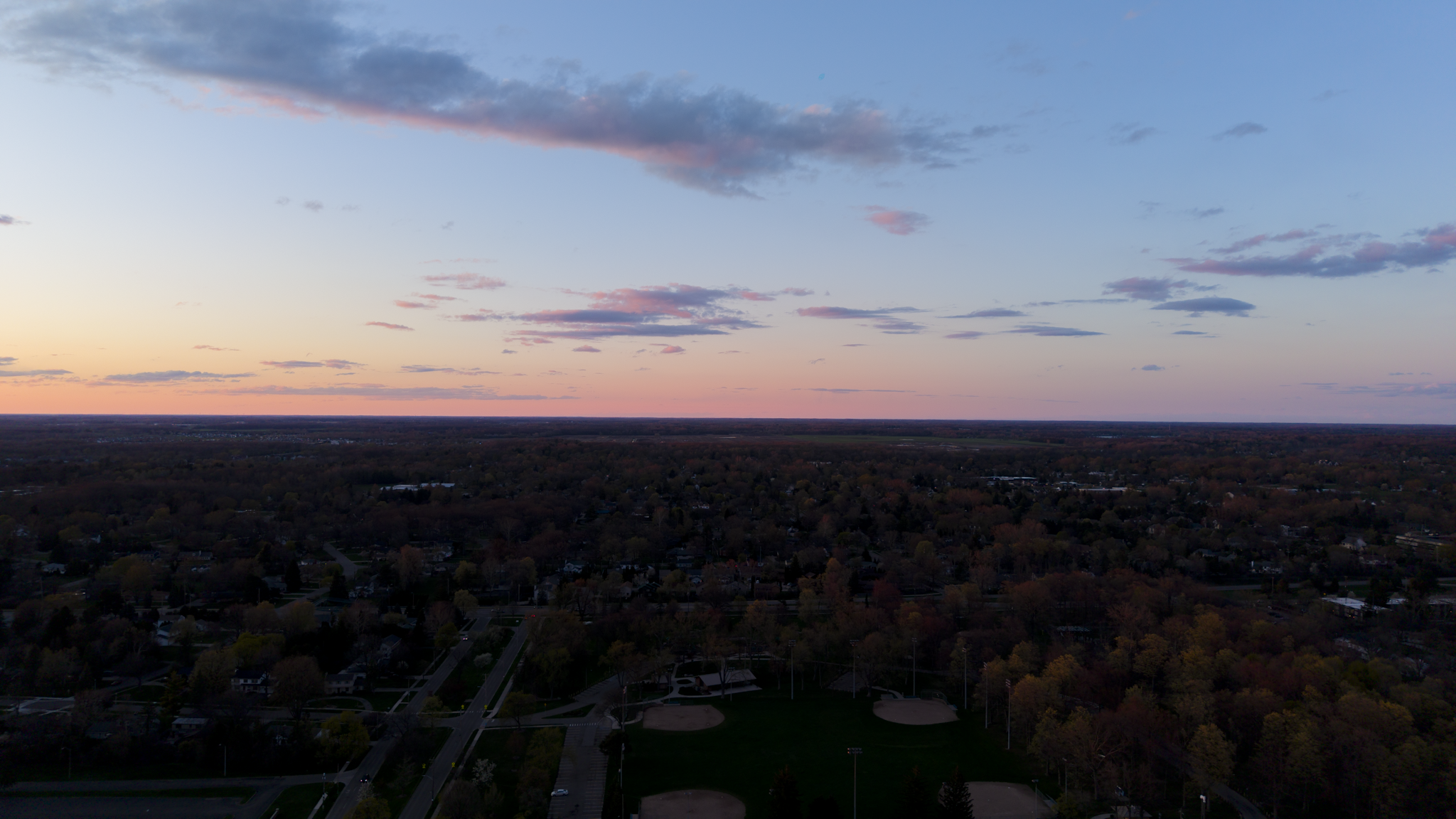 DJI_20260419202058_0006_D.png