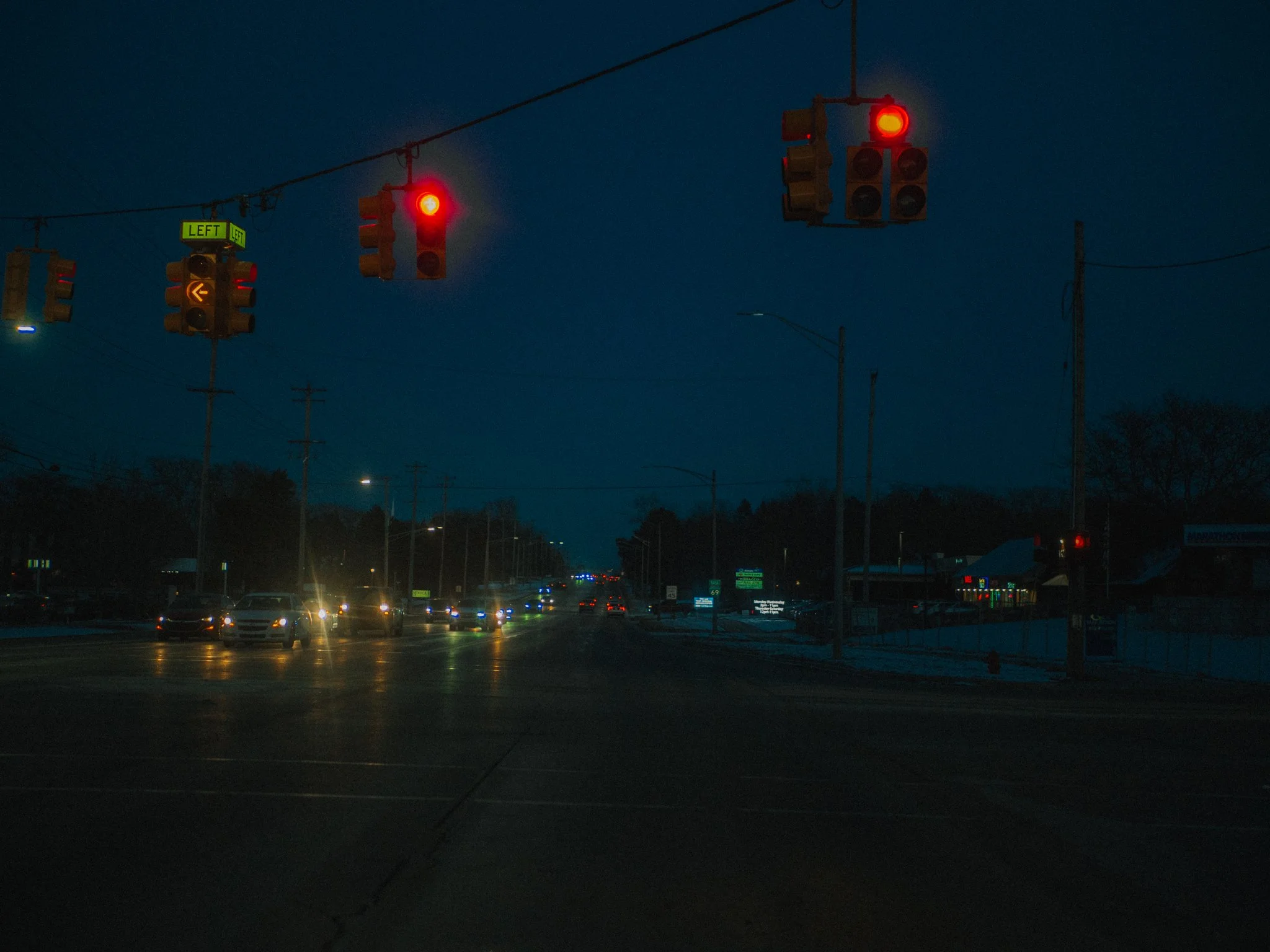 P1090311.jpg