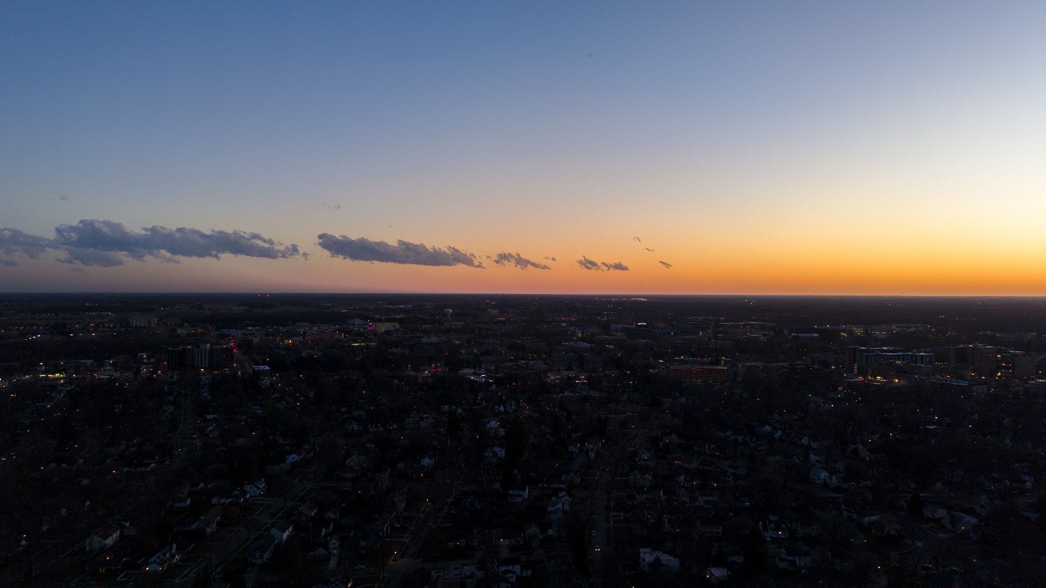 DJI_20260218182708_0008_D.PNG