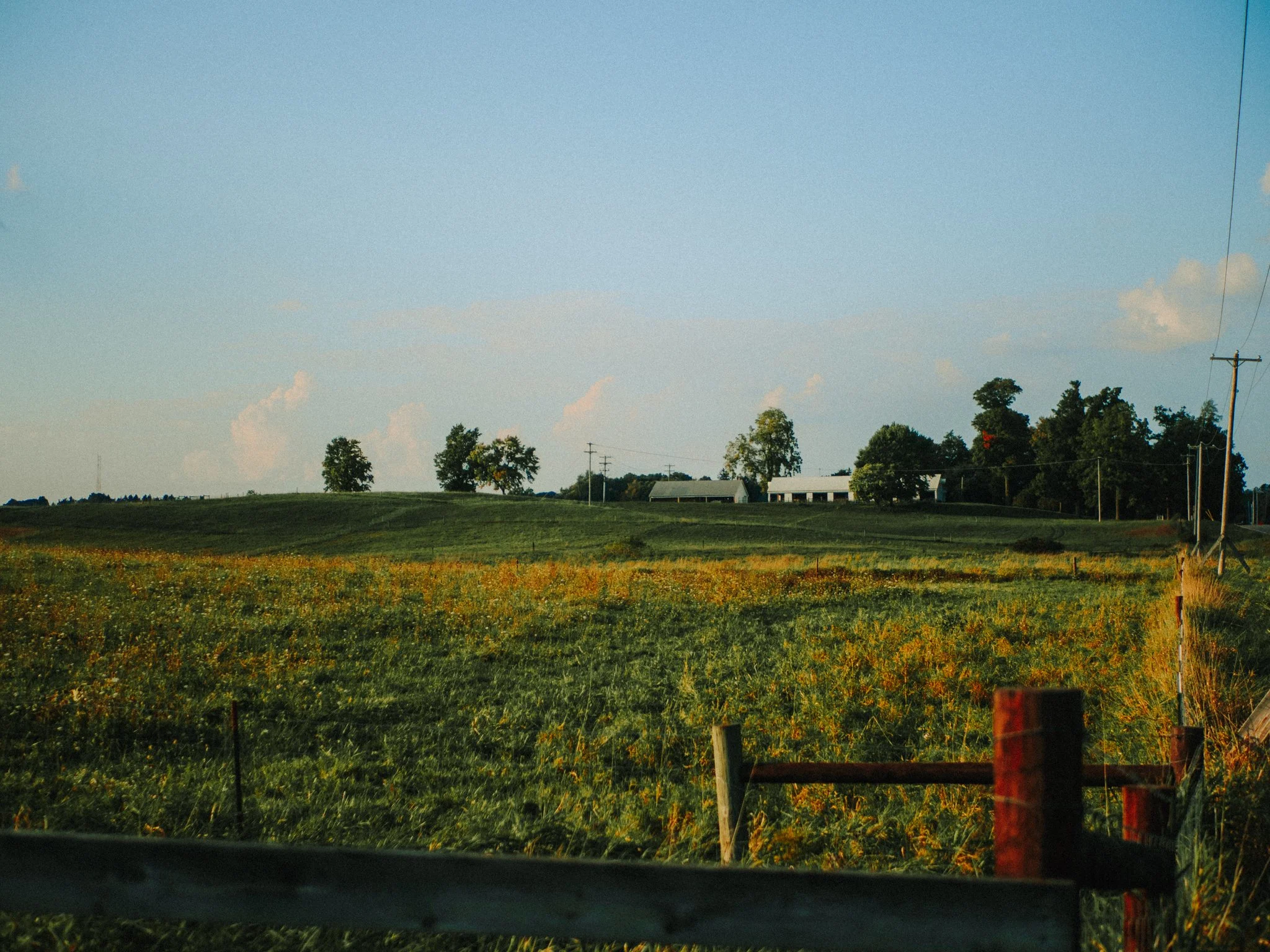 P9220721.jpg