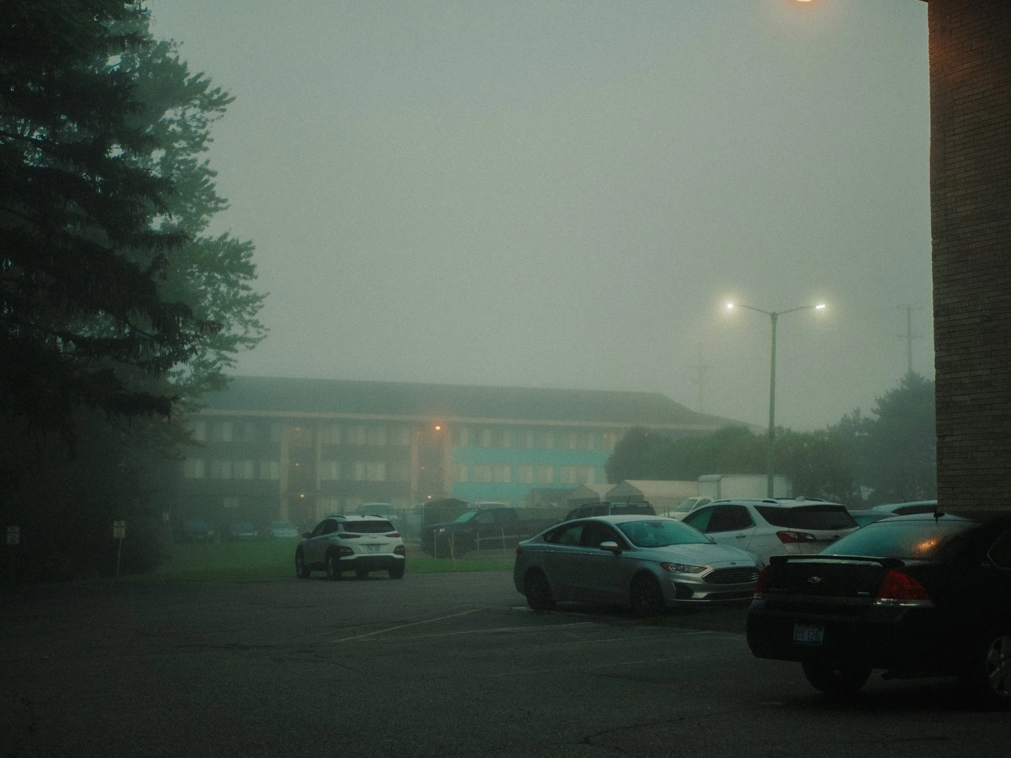 P9101163.jpg