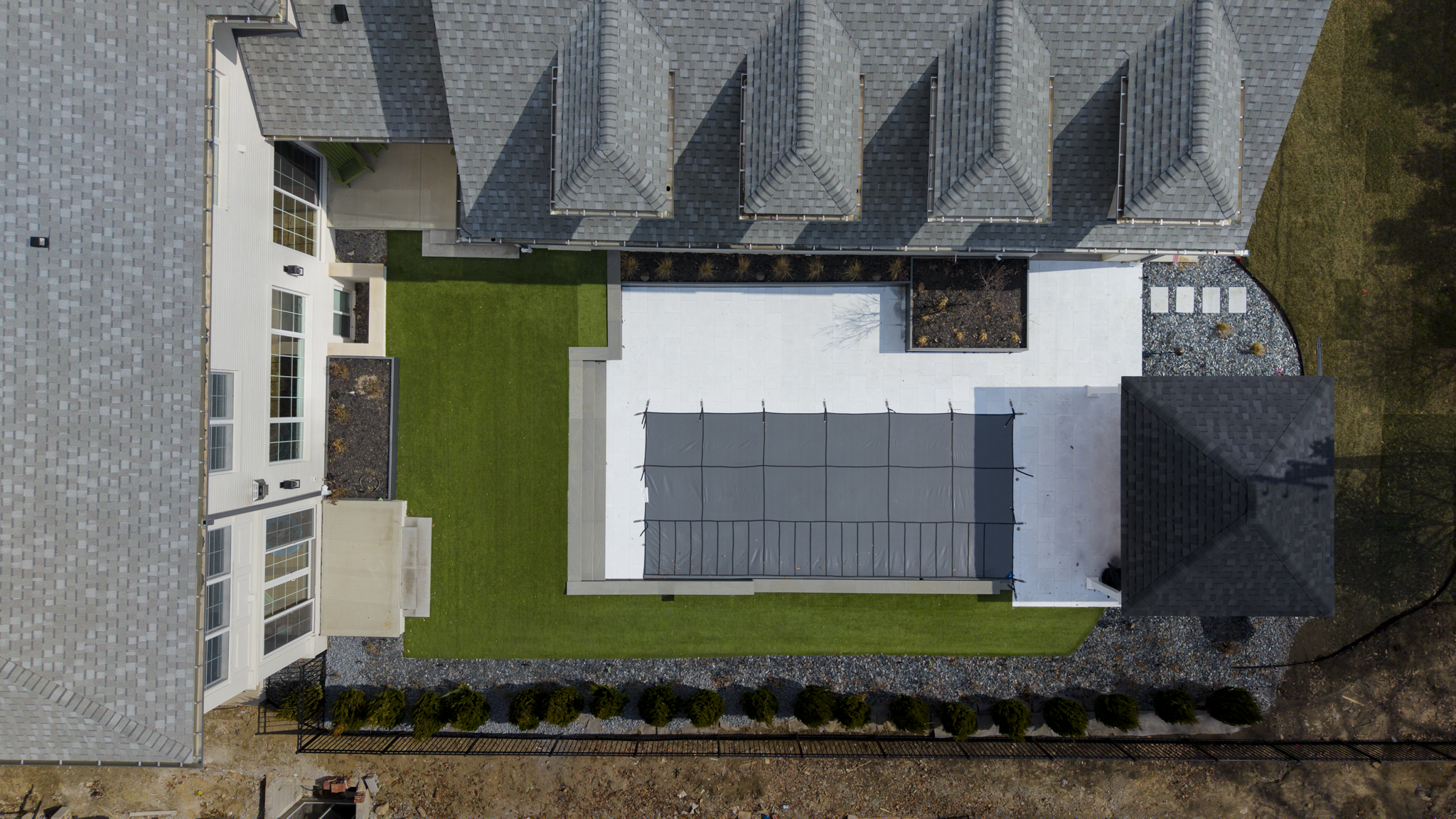 DJI_20260310140354_0007_D.png