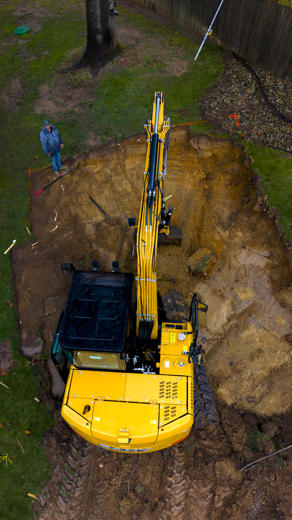 DJI_20260416111411_0032_D.PNG