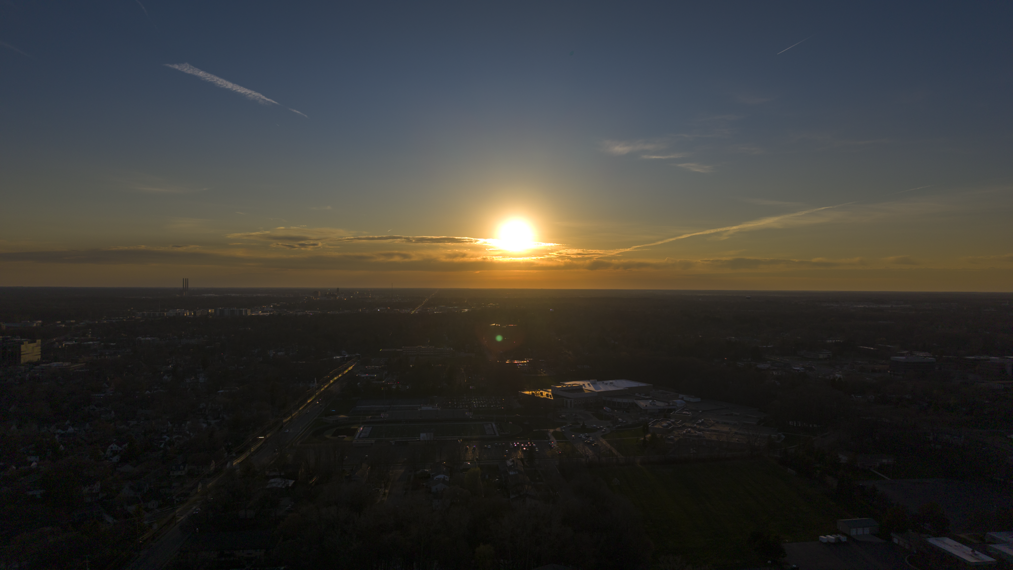 DJI_20260408194600_0002_D.png