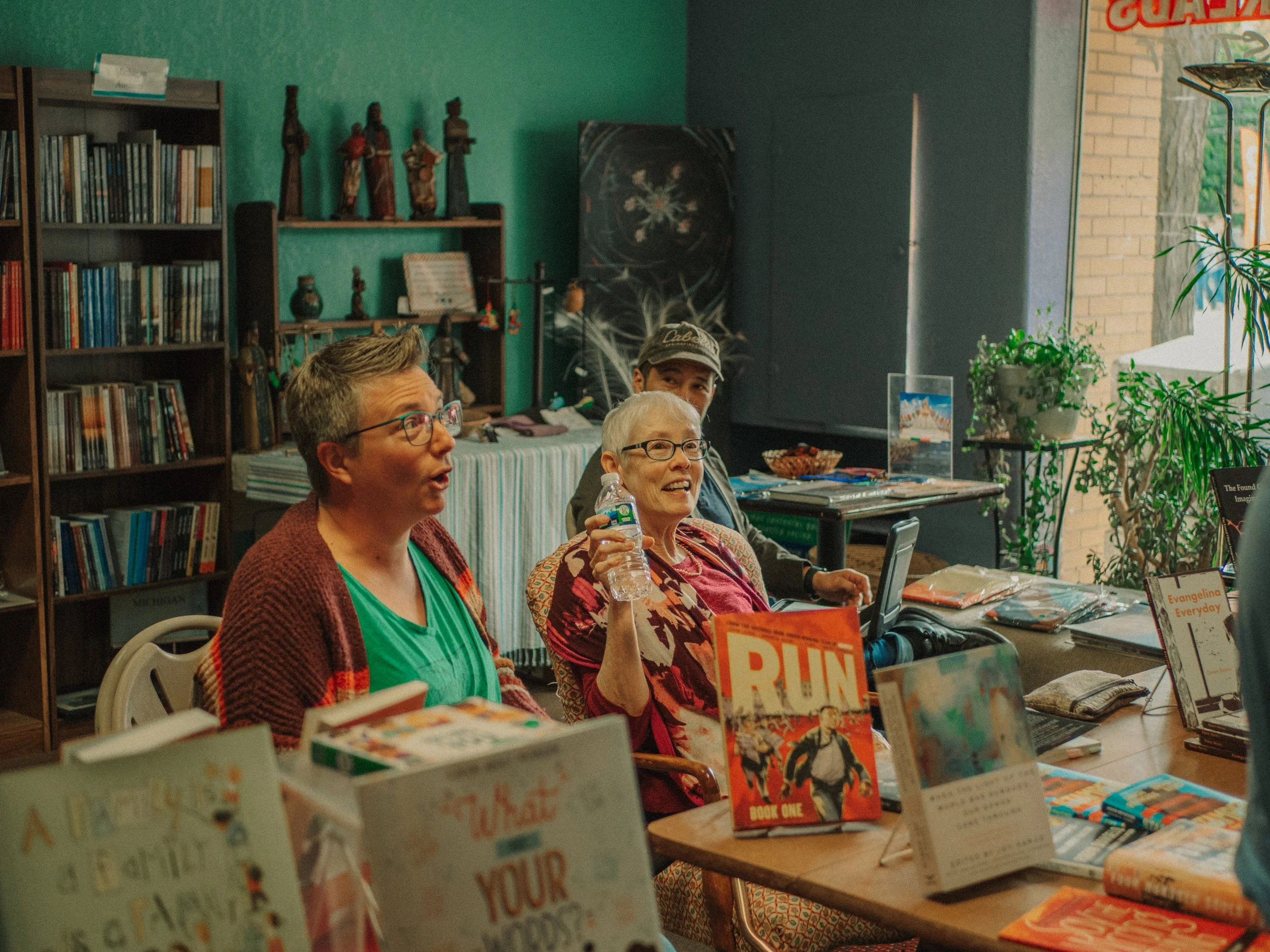 PA150375.jpg