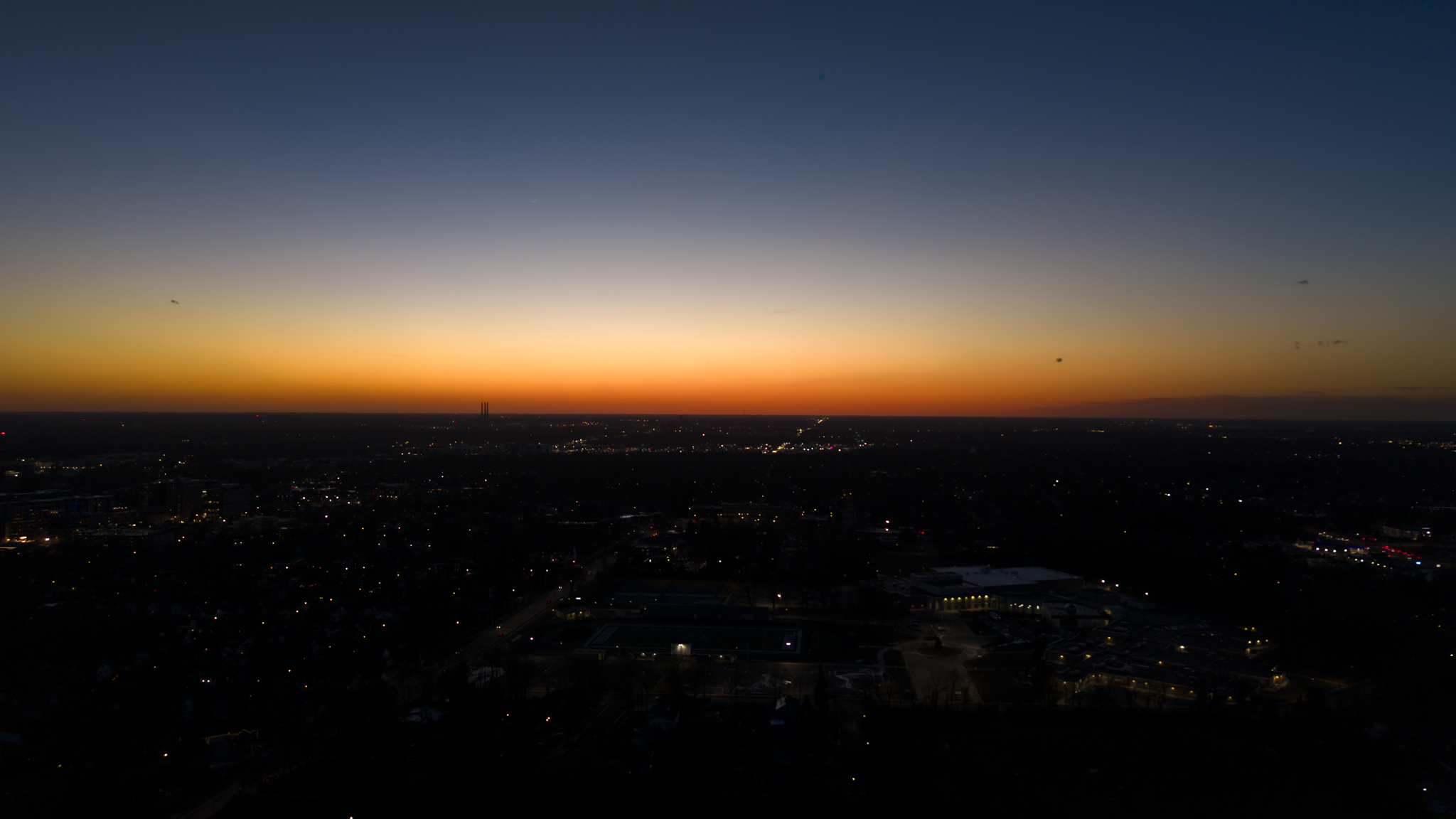 DJI_20260218183304_0016_D.PNG