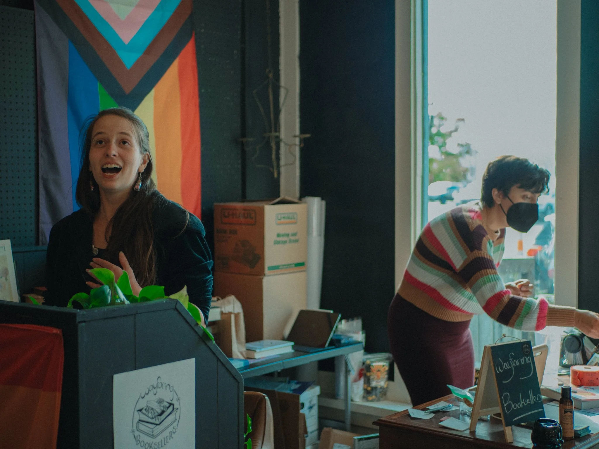 PA150617.jpg