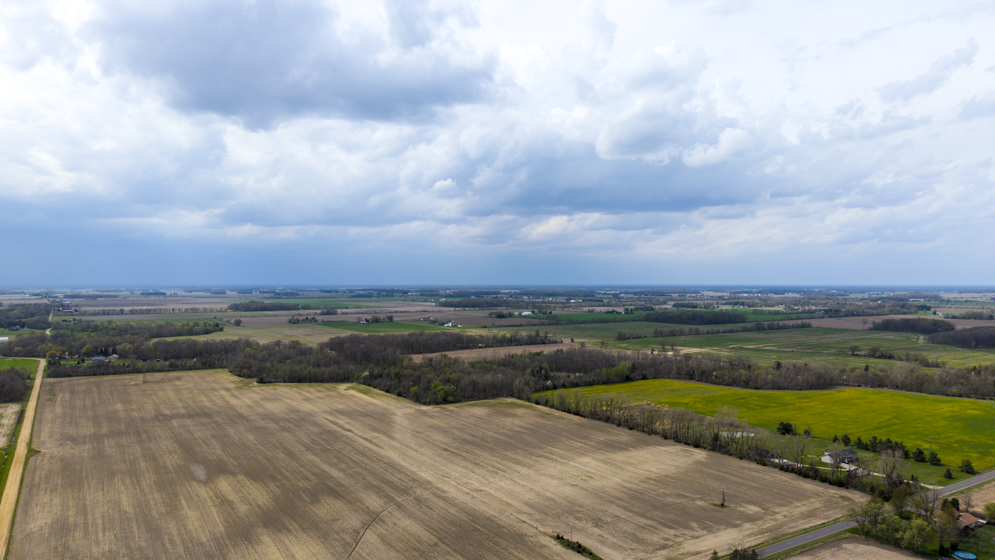 DJI_20260424151505_0054_D.png