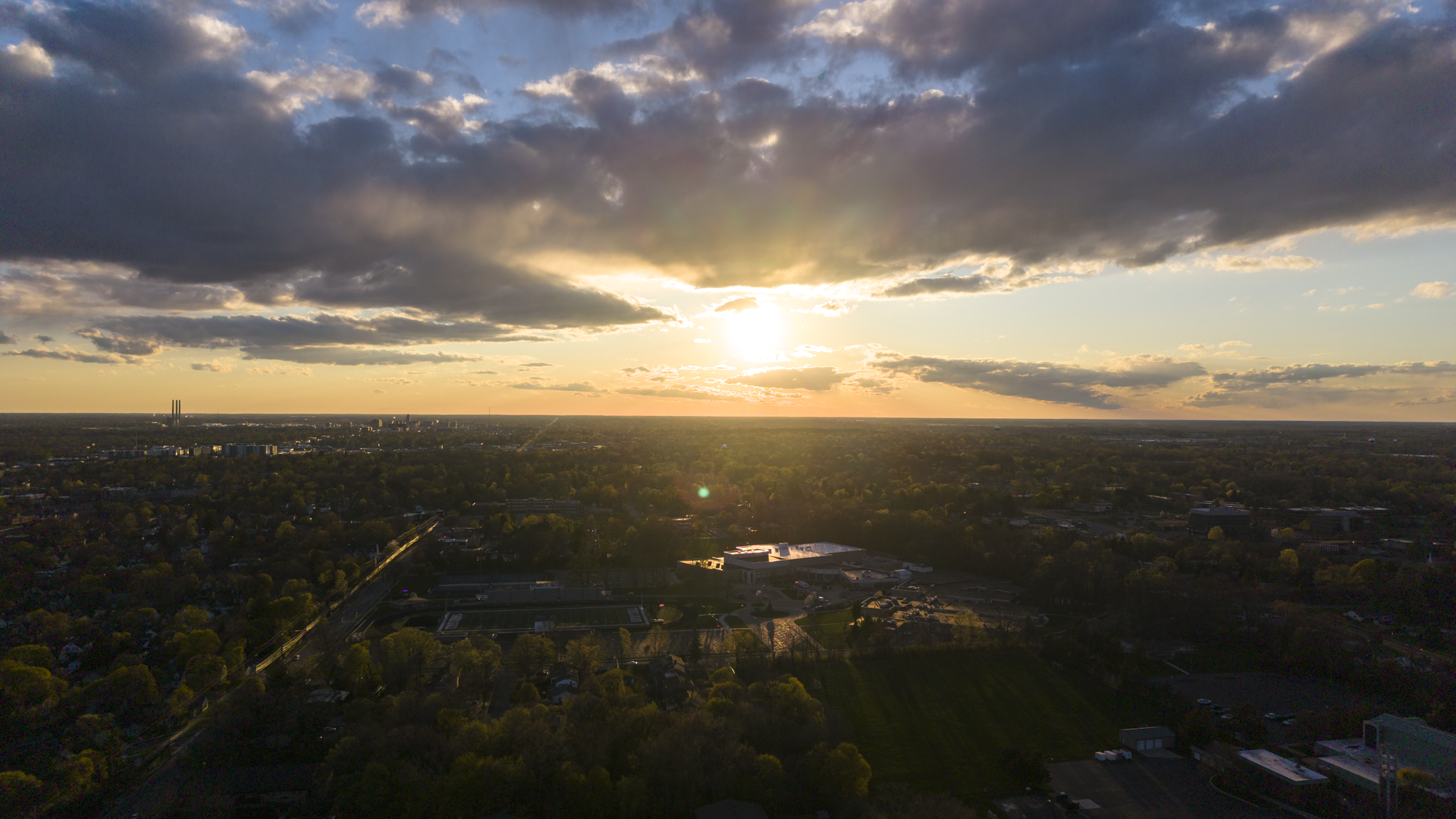 DJI_20260419195458_0003_D.png
