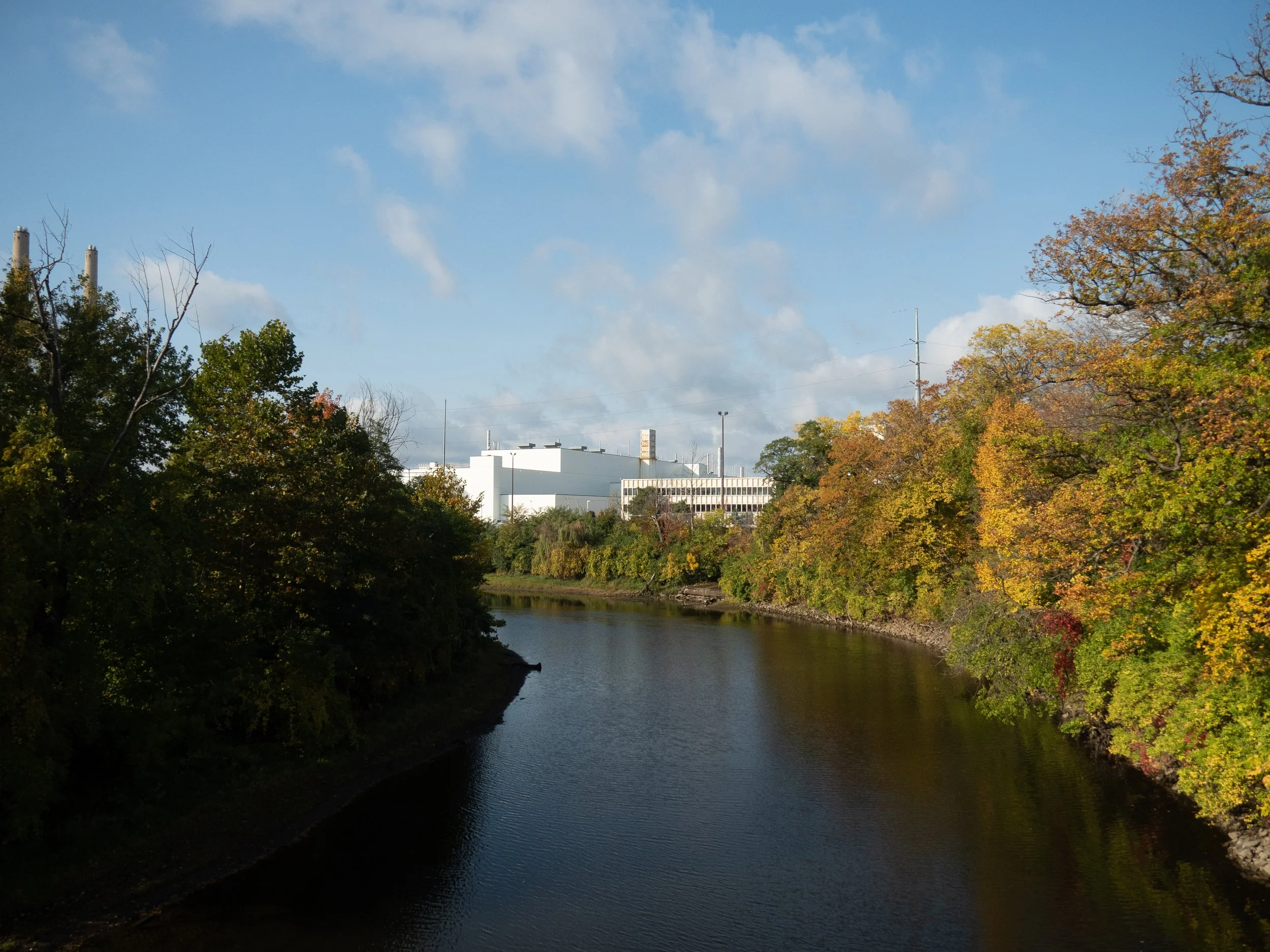 PA130083.jpg