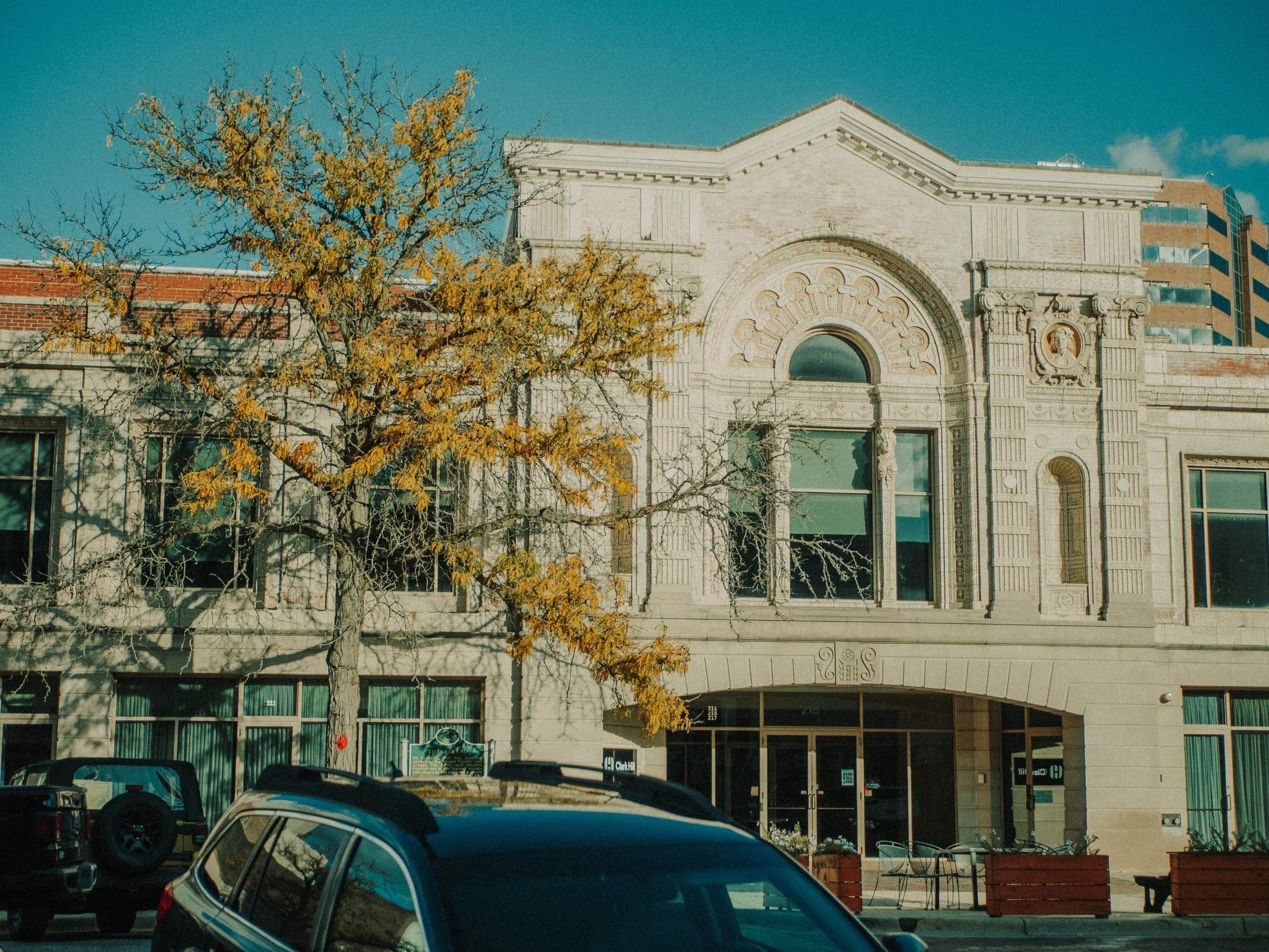 PA150729.jpg