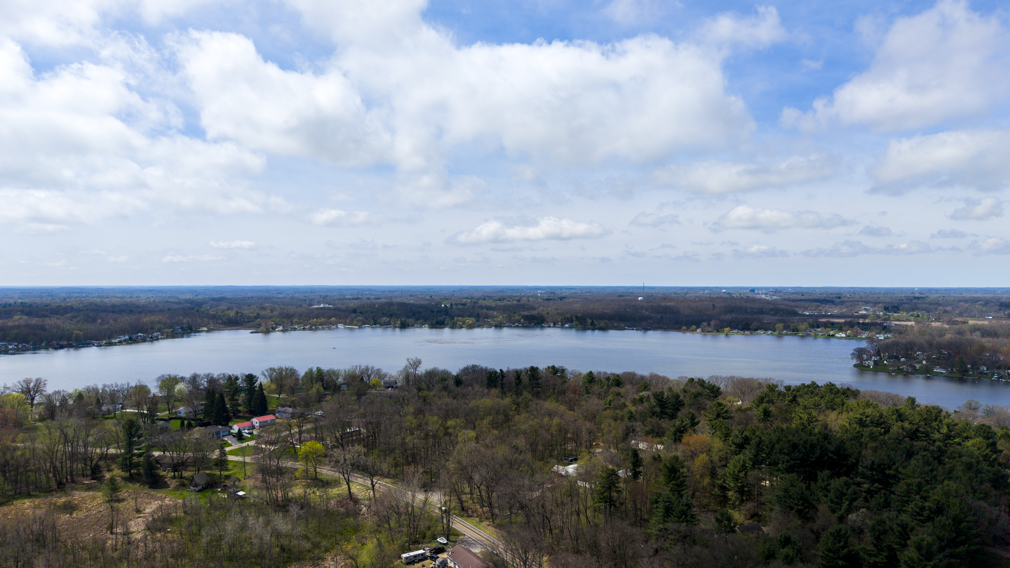 DJI_20260417125645_0062_D.png
