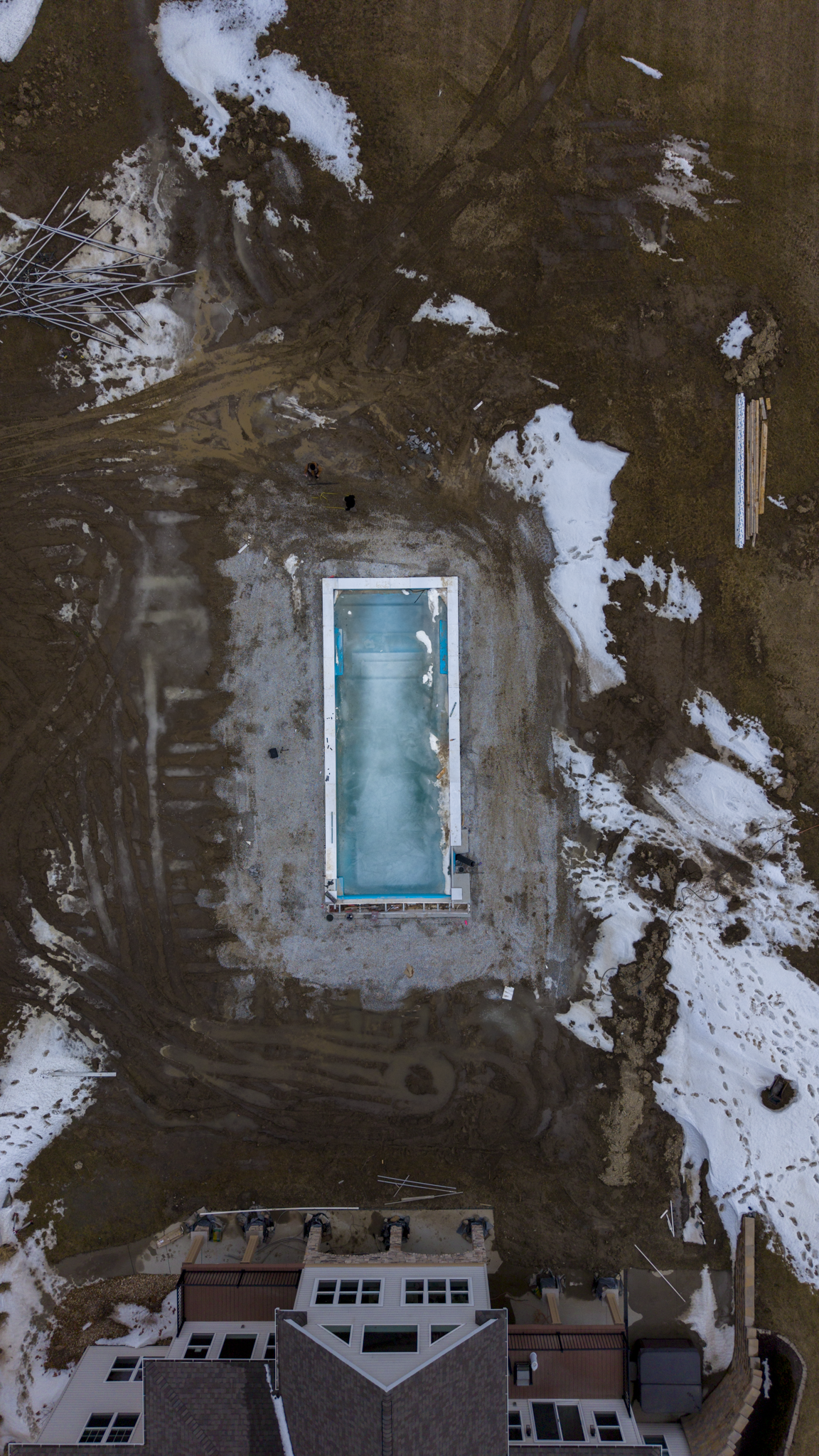 DJI_20260216151614_0033_D.png
