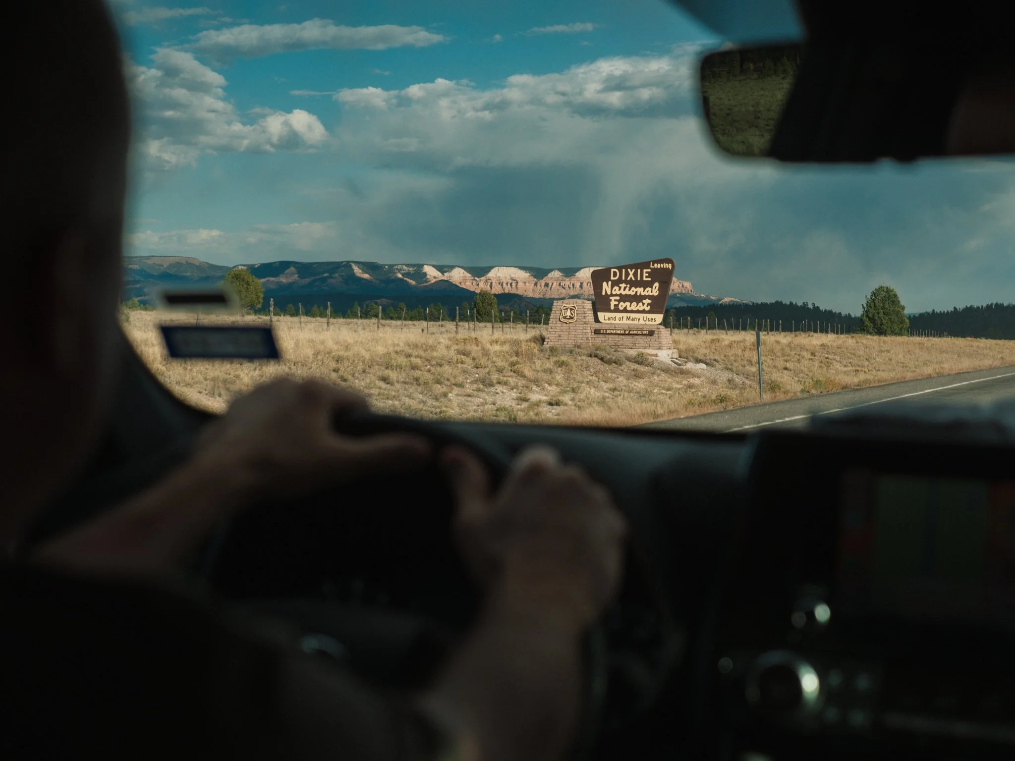 PA090315.jpg