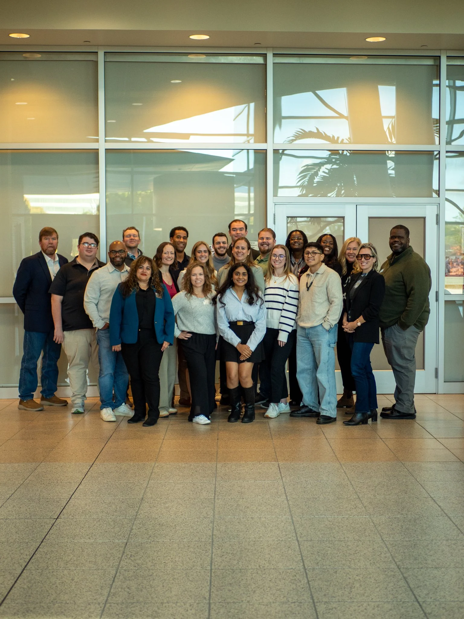 PA110128.jpg