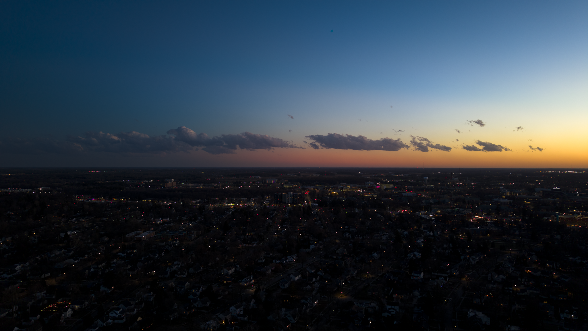 DJI_20260218183253_0015_D.PNG