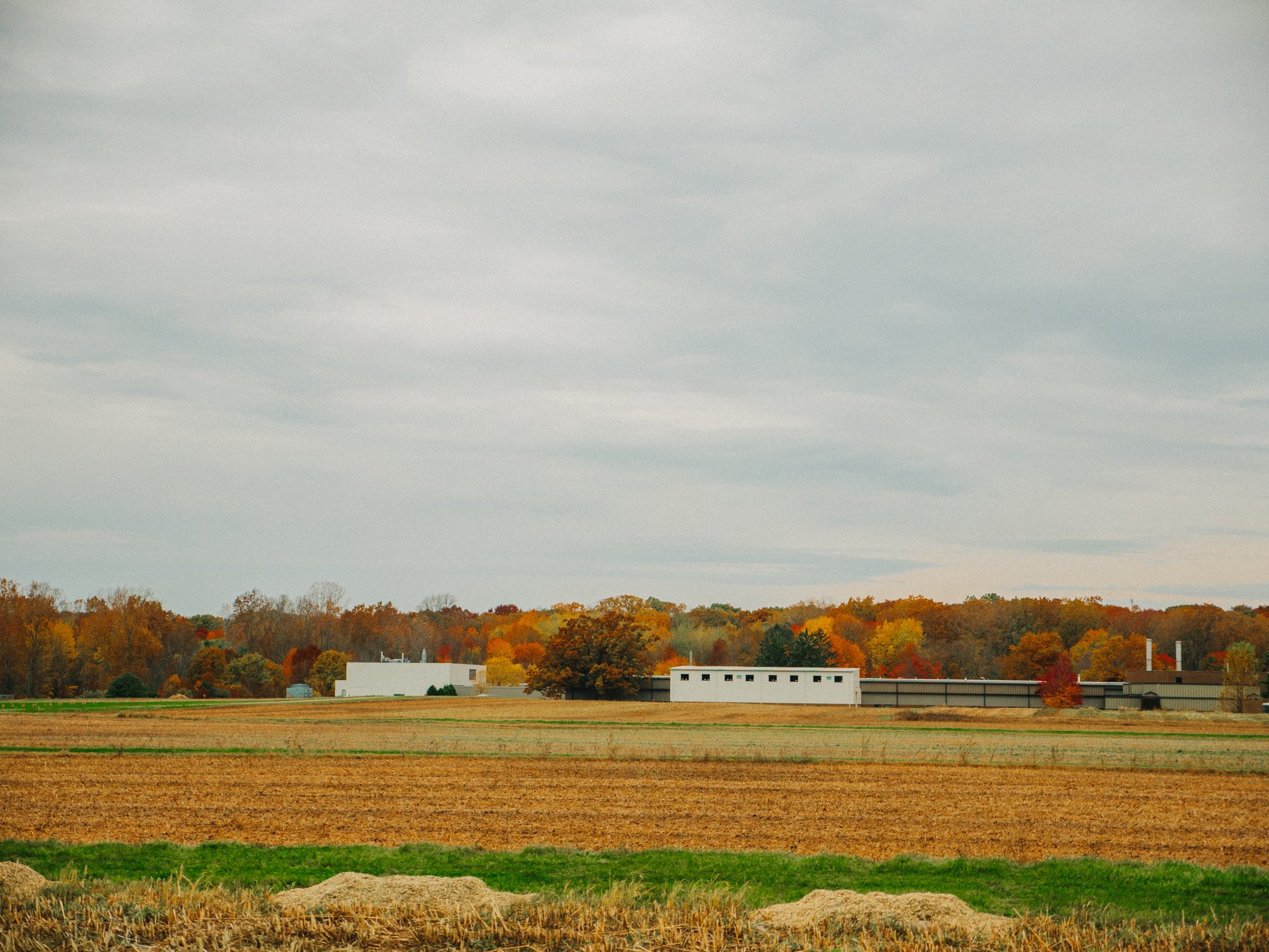 PA250177.jpg