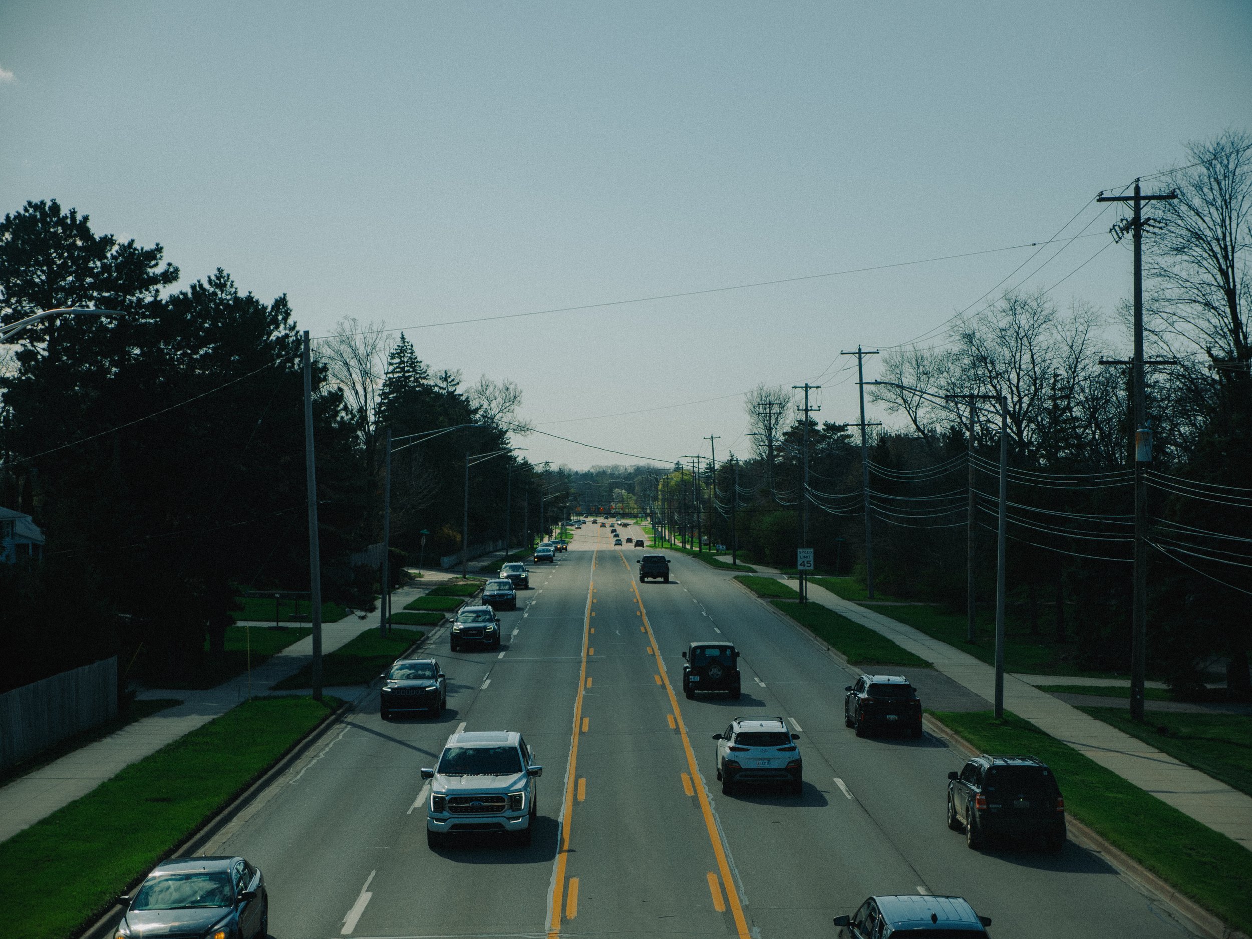 P4140053.jpg