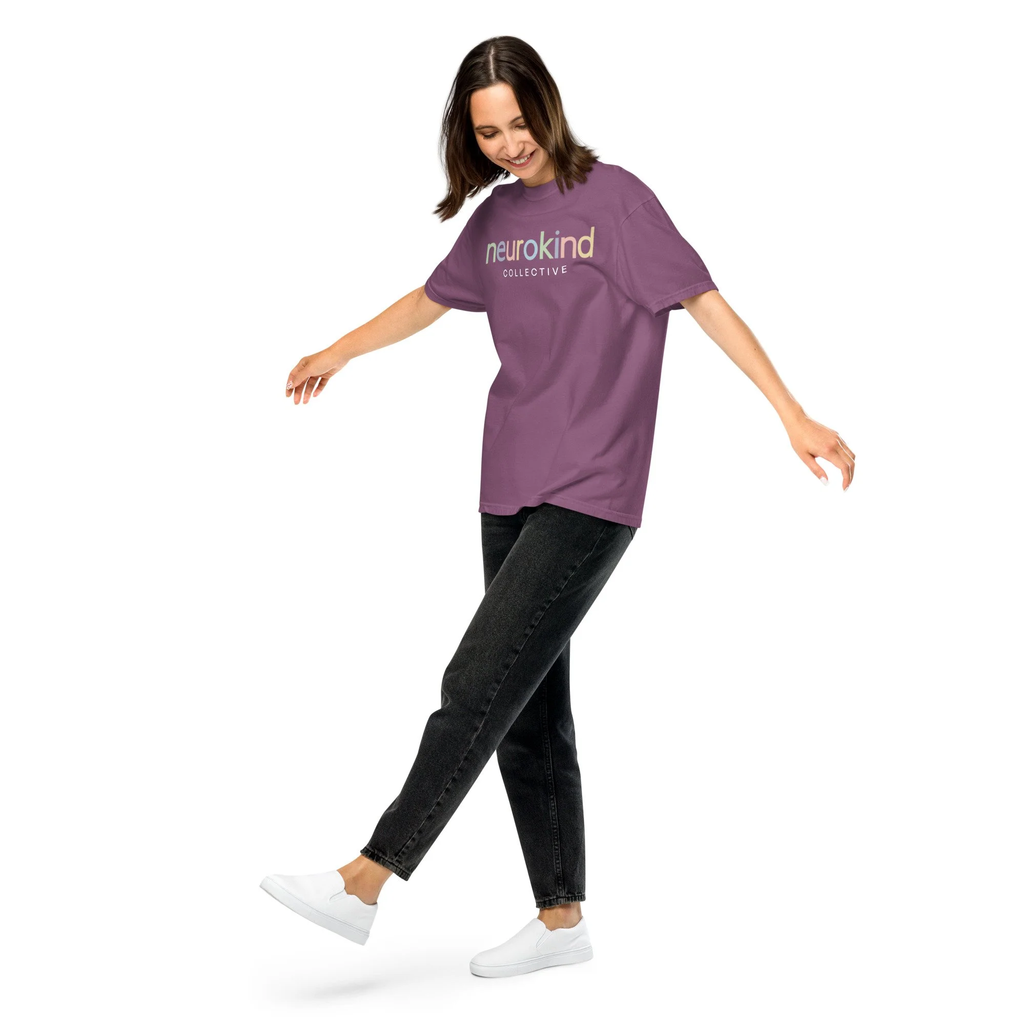 unisex-garment-dyed-heavyweight-t-shirt-berry-front-684ee20912719.jpg