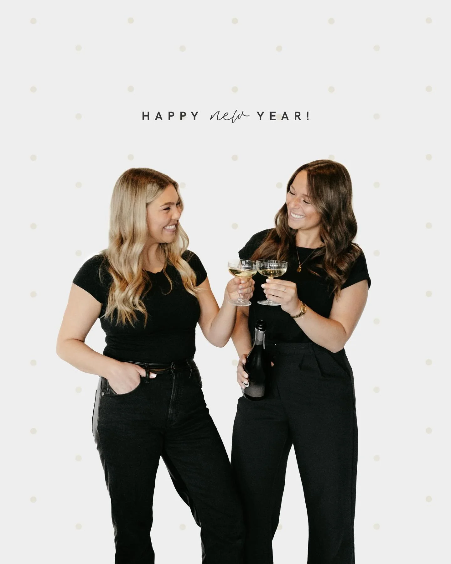 Raising a glass to advocacy, inclusion, and kindness&mdash;always in season 🥂
Happy New Year from NeuroKind Collective ✨🤍 

#happynewyears #newyear #2026 #inclusion #advocacy
