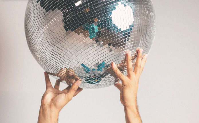 New Year: Supporting Neurodivergent Kids During the First 90 Days of the New Year