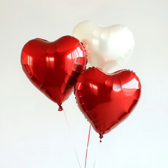 The 5 Love Locutions for Neurodiversity 