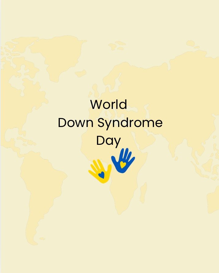 We 💛 Homies with extra Chromies! On March 21st we celebrate World Down Syndrome Day 🧦💙

#worlddownsyndromeday #wdsd #downsyndrome #inclusion #togetheragainstloneliness
