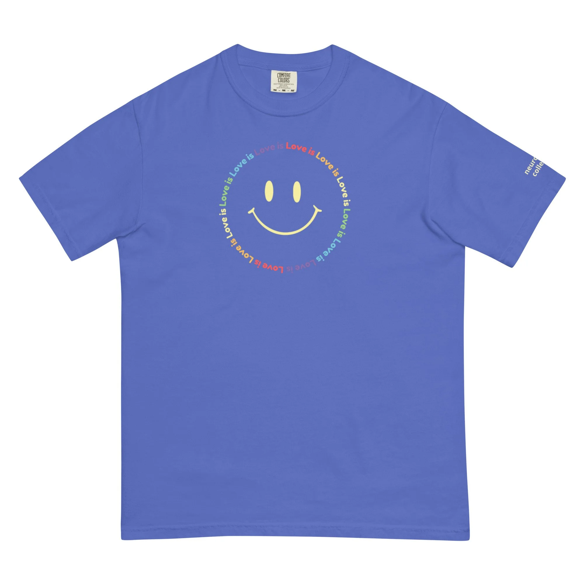 unisex-garment-dyed-heavyweight-t-shirt-flo-blue-front-6a18ecd857ae9.jpg