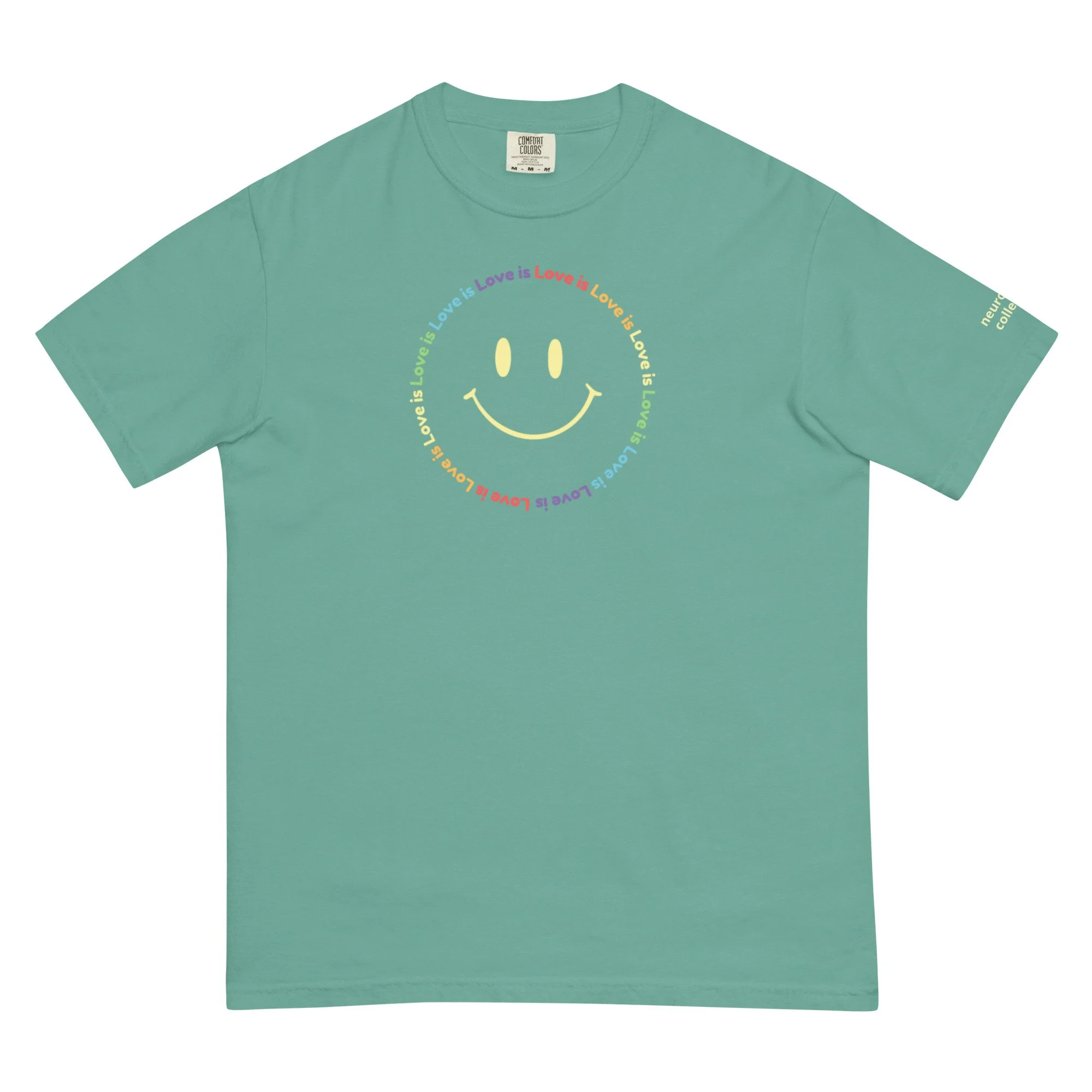 unisex-garment-dyed-heavyweight-t-shirt-seafoam-front-6a18ecd85888d.jpg